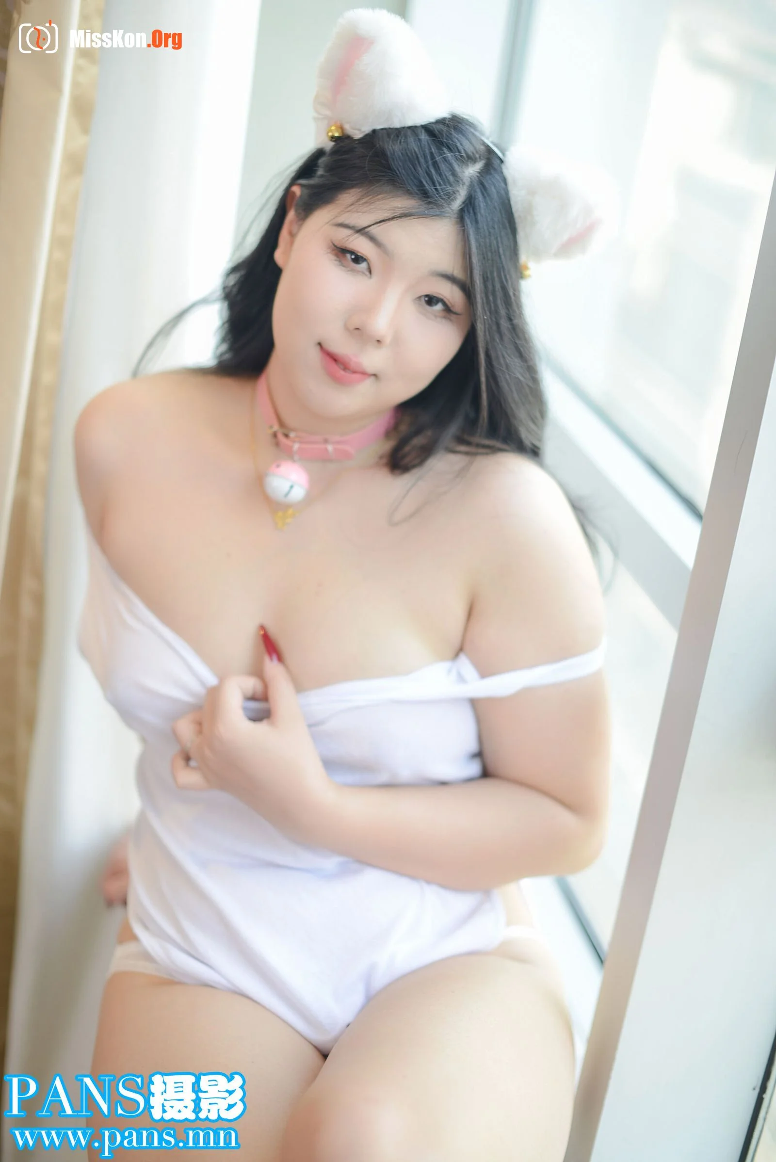 Xiao Rui - Photo 19
