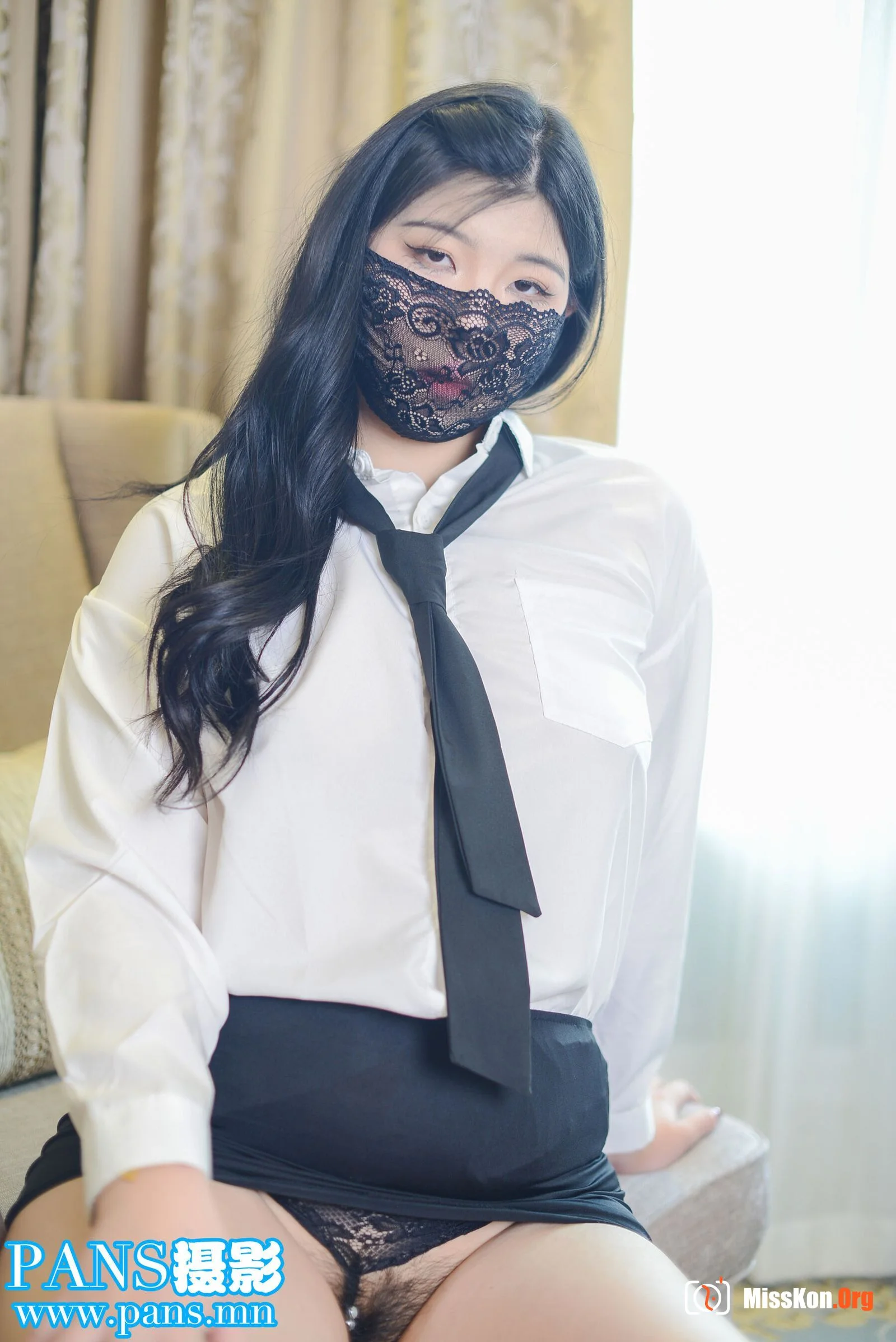 Xiao Rui - Photo 3