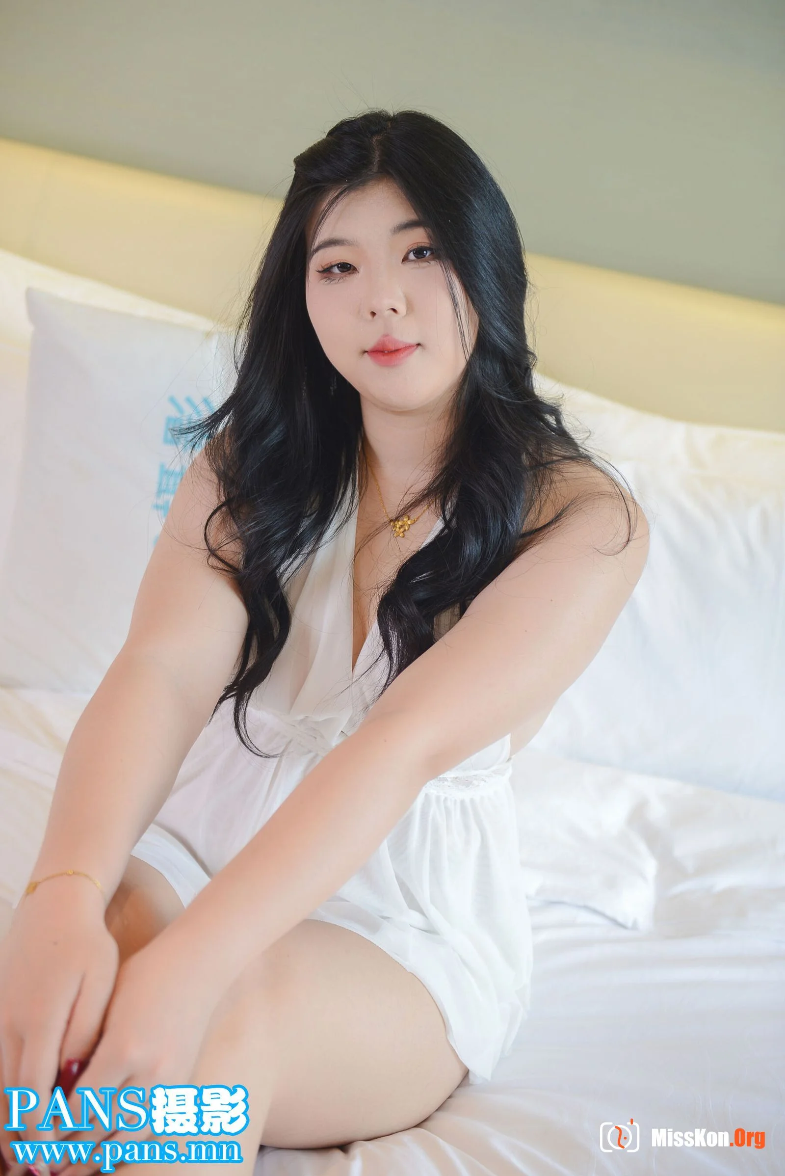 Xiao Rui - Photo 3