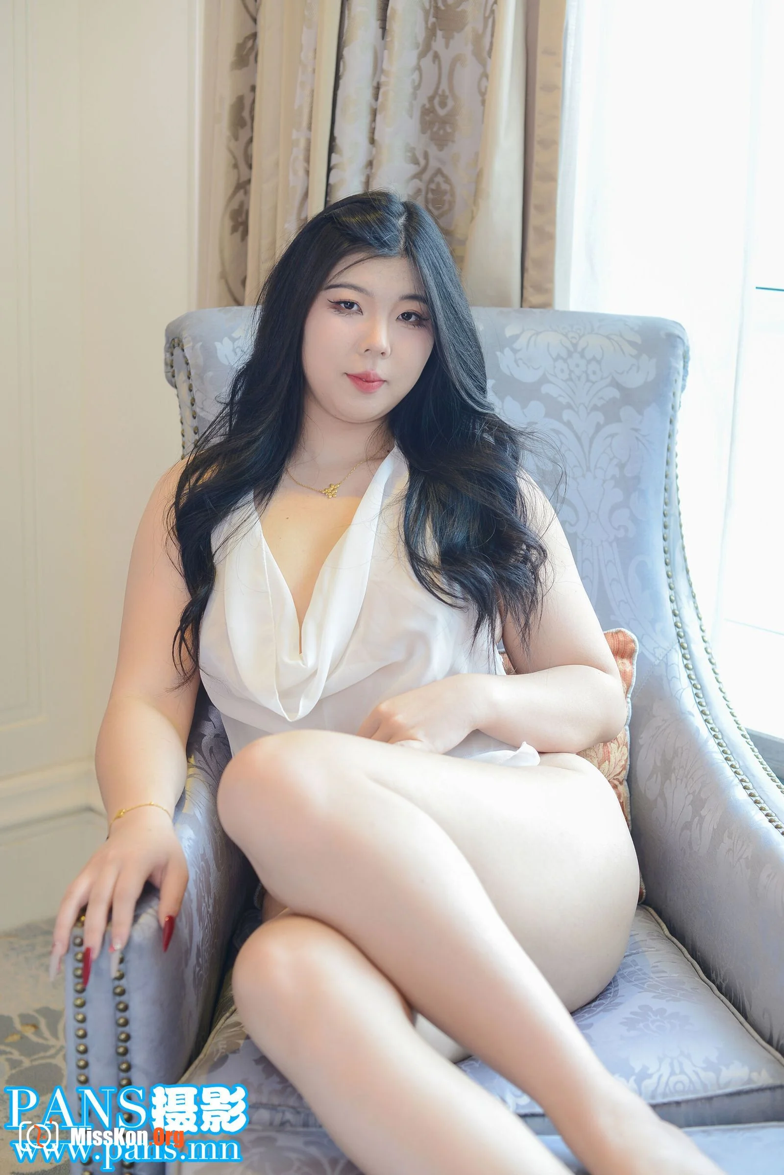 Xiao Rui - Photo 2