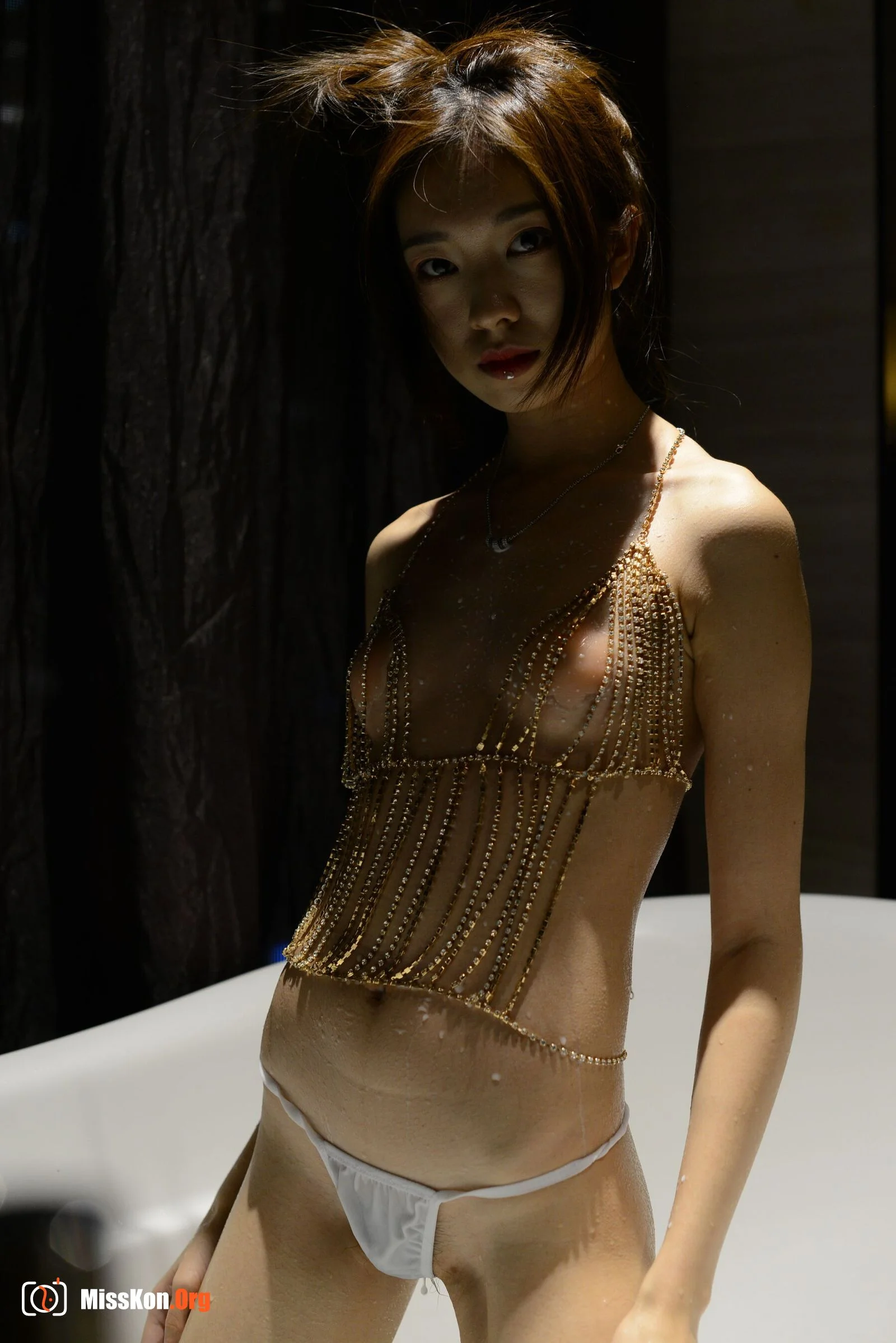 Xiao Xiao - Photo 53