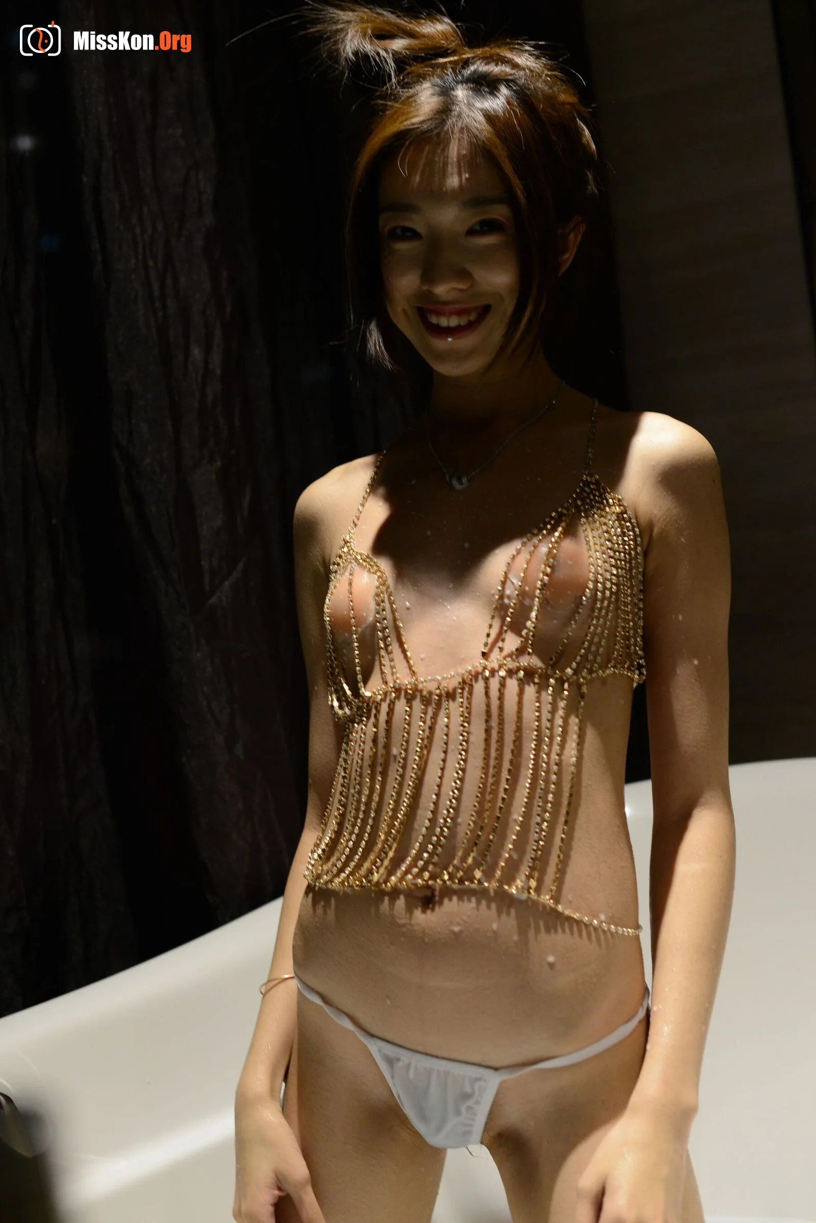 Xiao Xiao - Photo 55