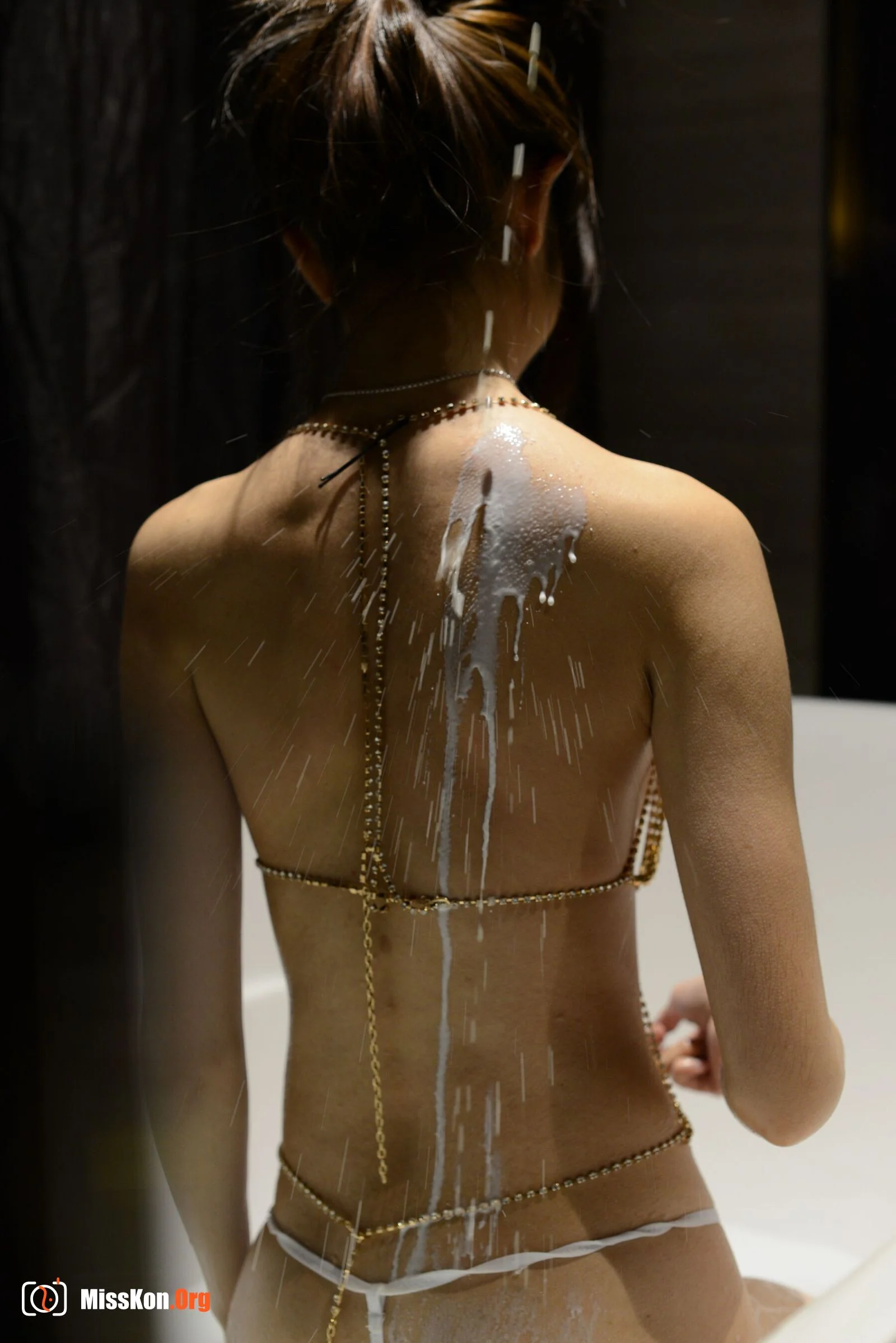 Xiao Xiao - Photo 58