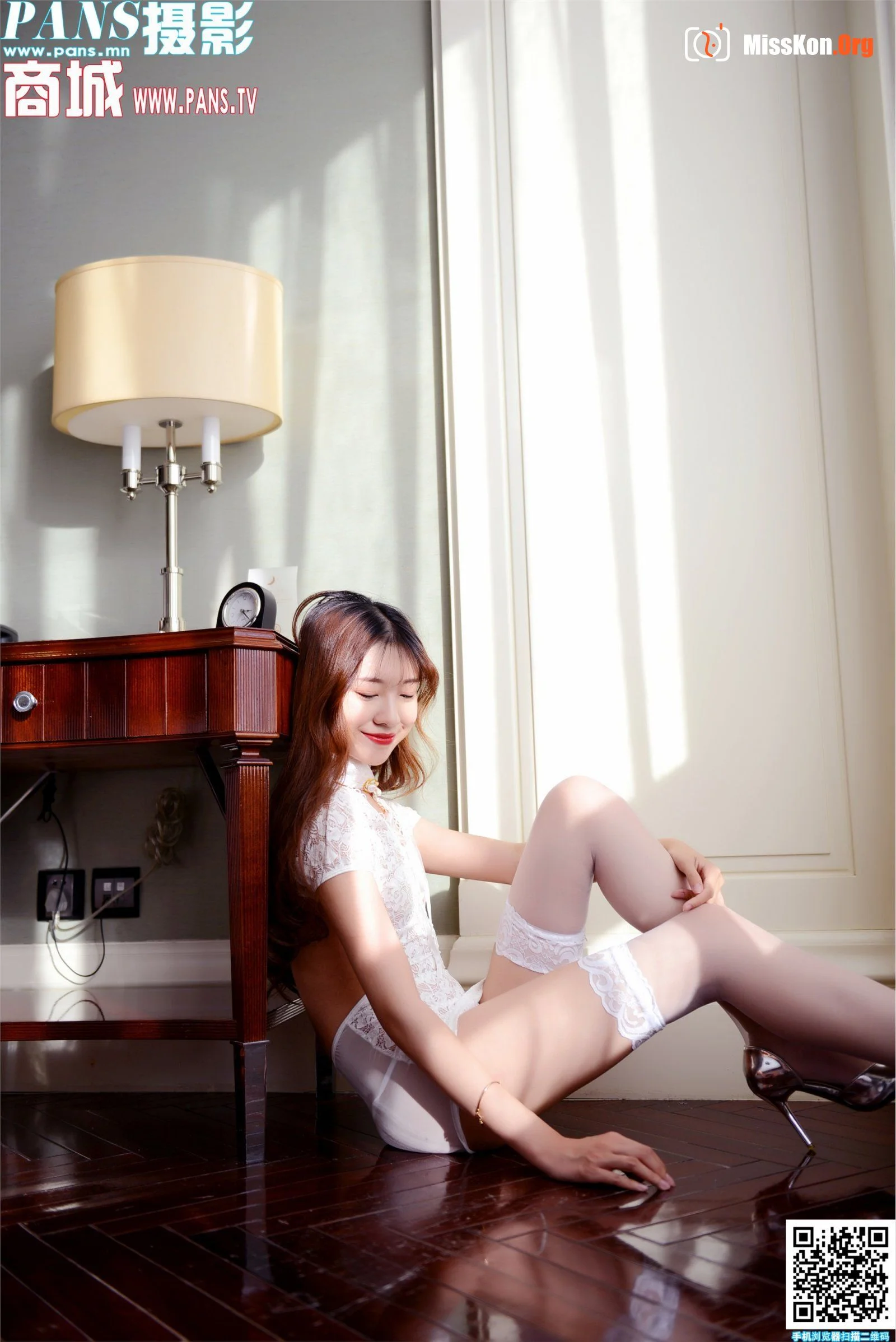 Xiao Xiao - Photo 14