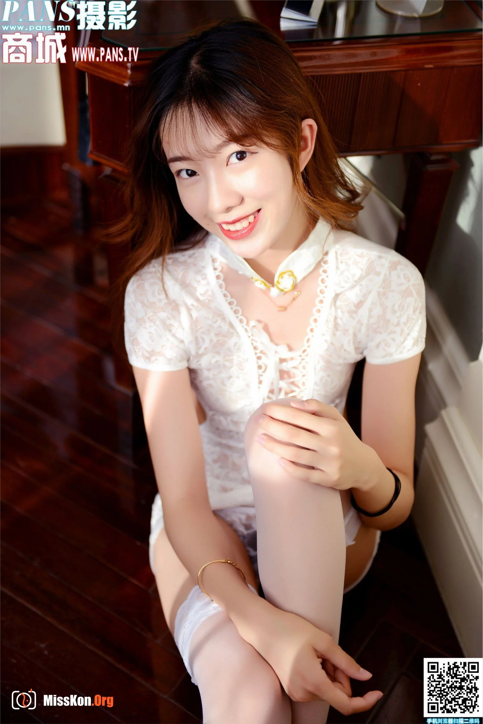 Xiao Xiao - Photo 15