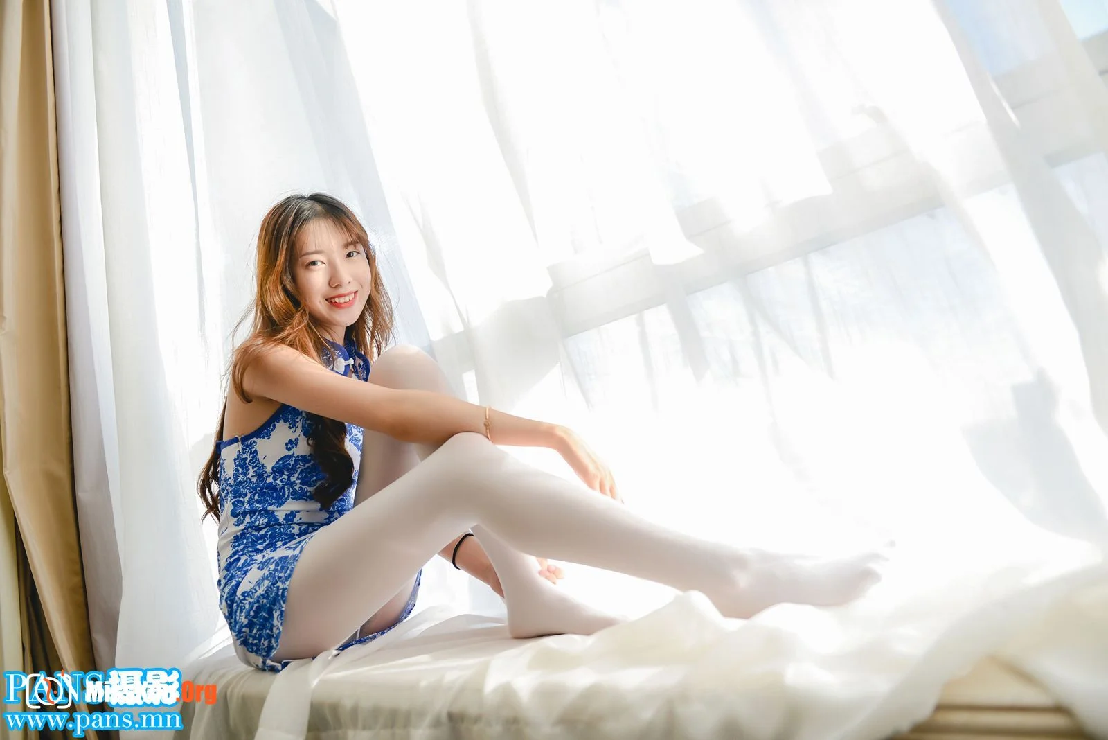 Xiao Xiao (Nostalgia 086) - Photo 18