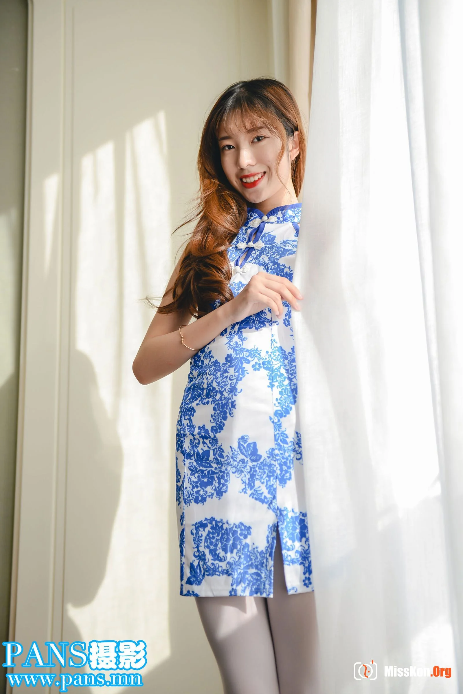 Xiao Xiao (Nostalgia 086) - Photo 3