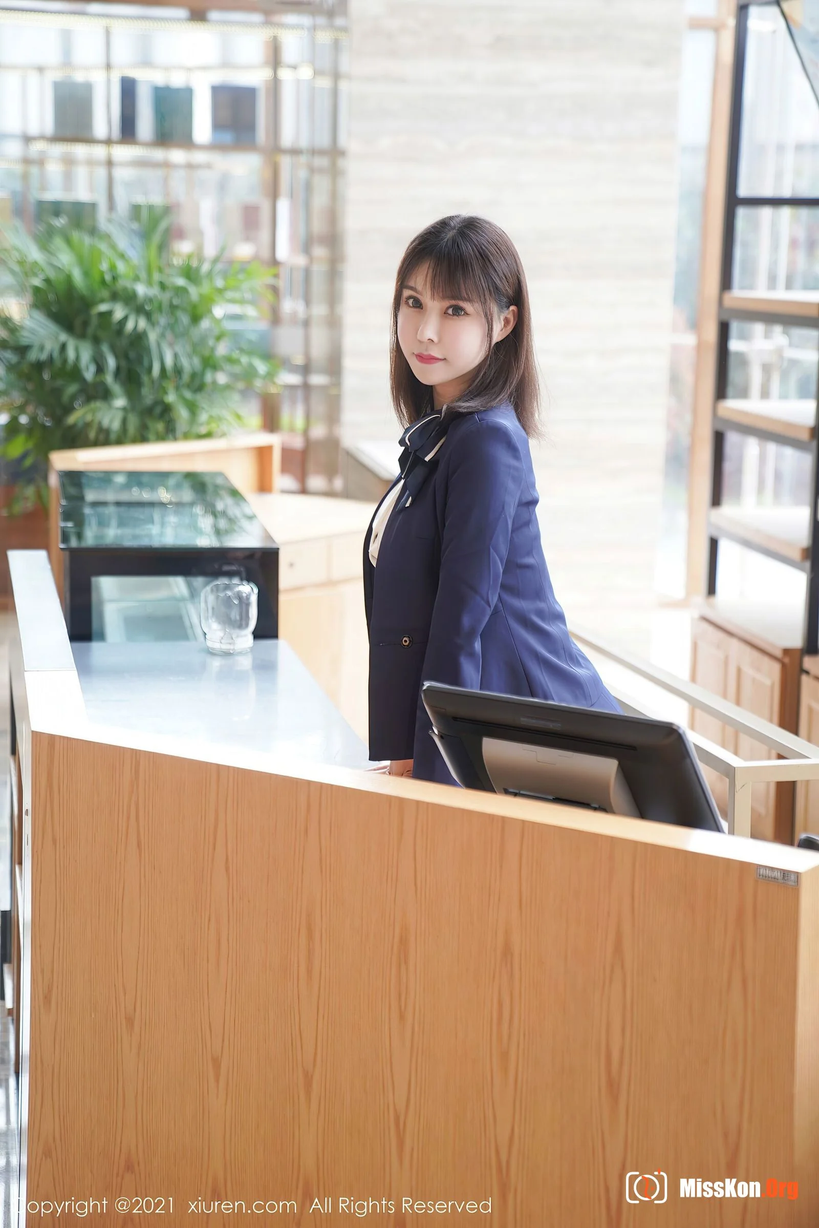 Xiao Yu Sauce - Photo 15
