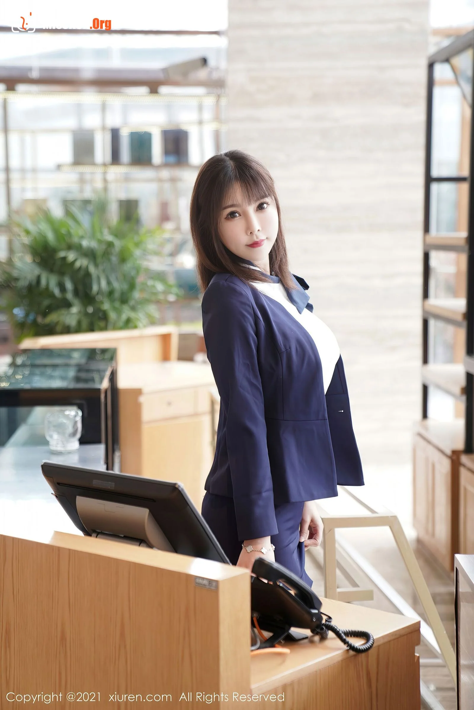 Xiao Yu Sauce - Photo 16
