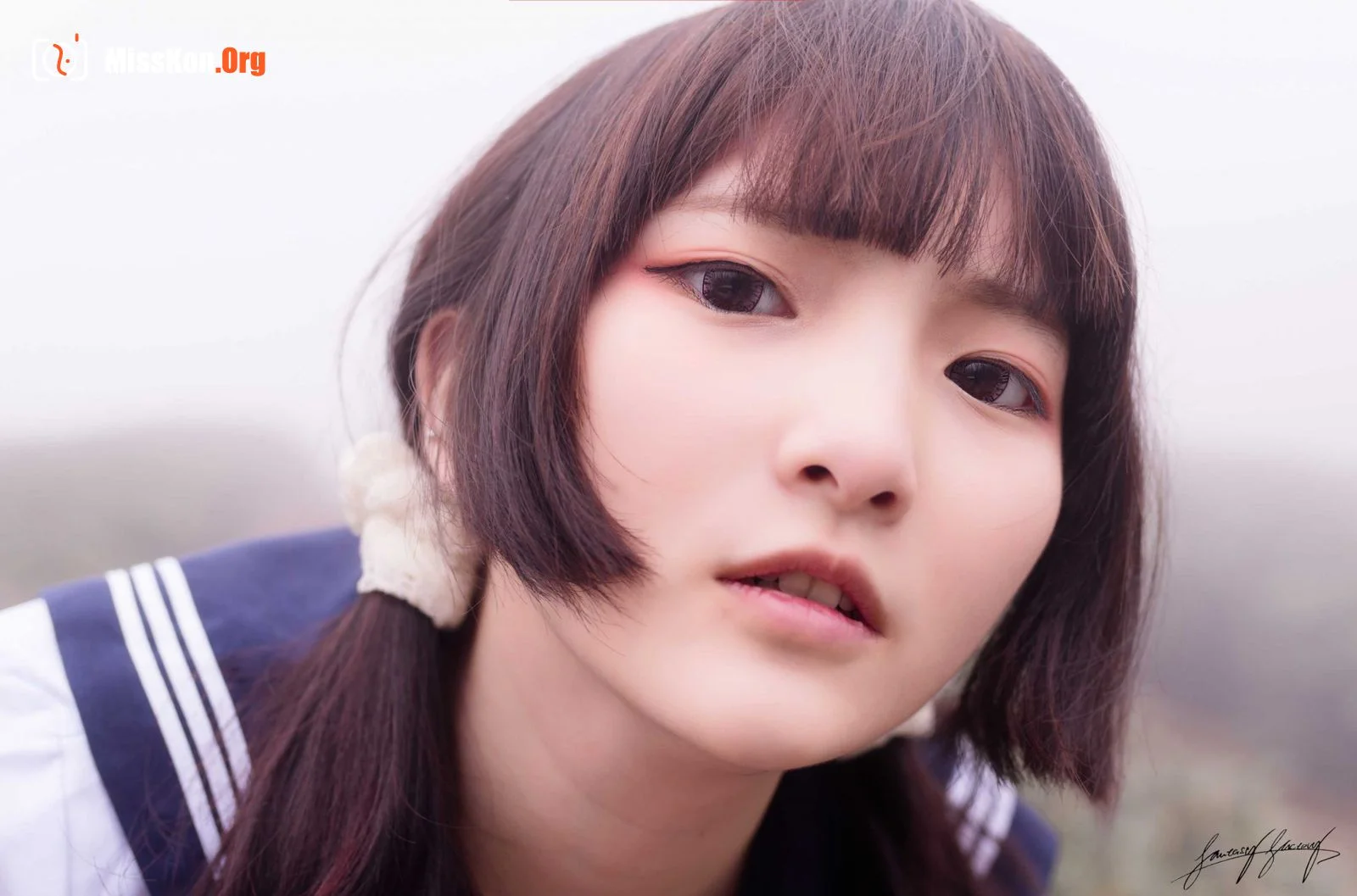 Xiaoding Ding Patreon Cosplay Leaks (Yu Tea Garden) - Photo 6