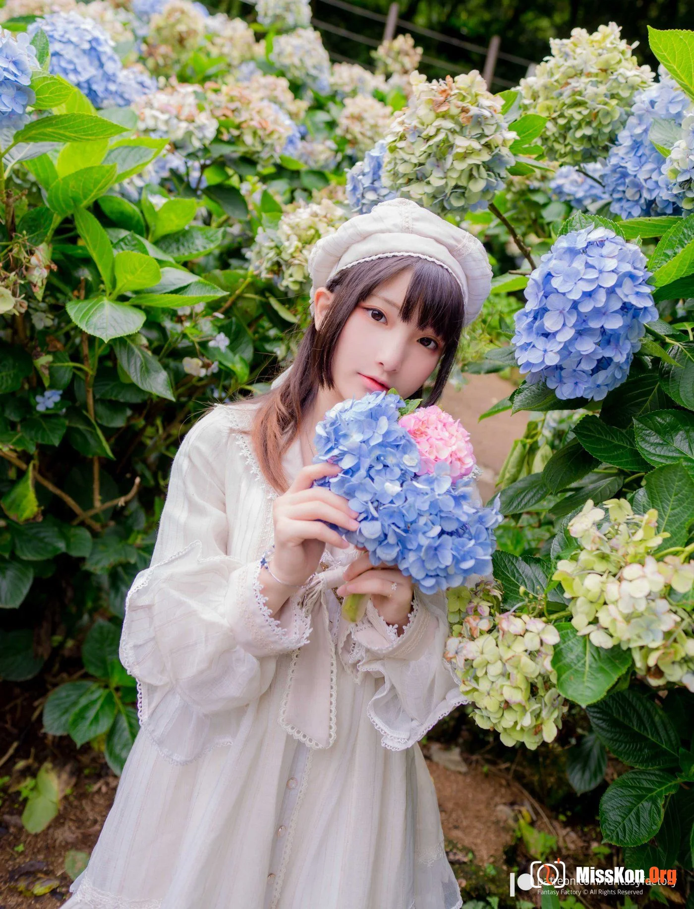 Xiaoding Ding Patreon underwater photo - Photo 60
