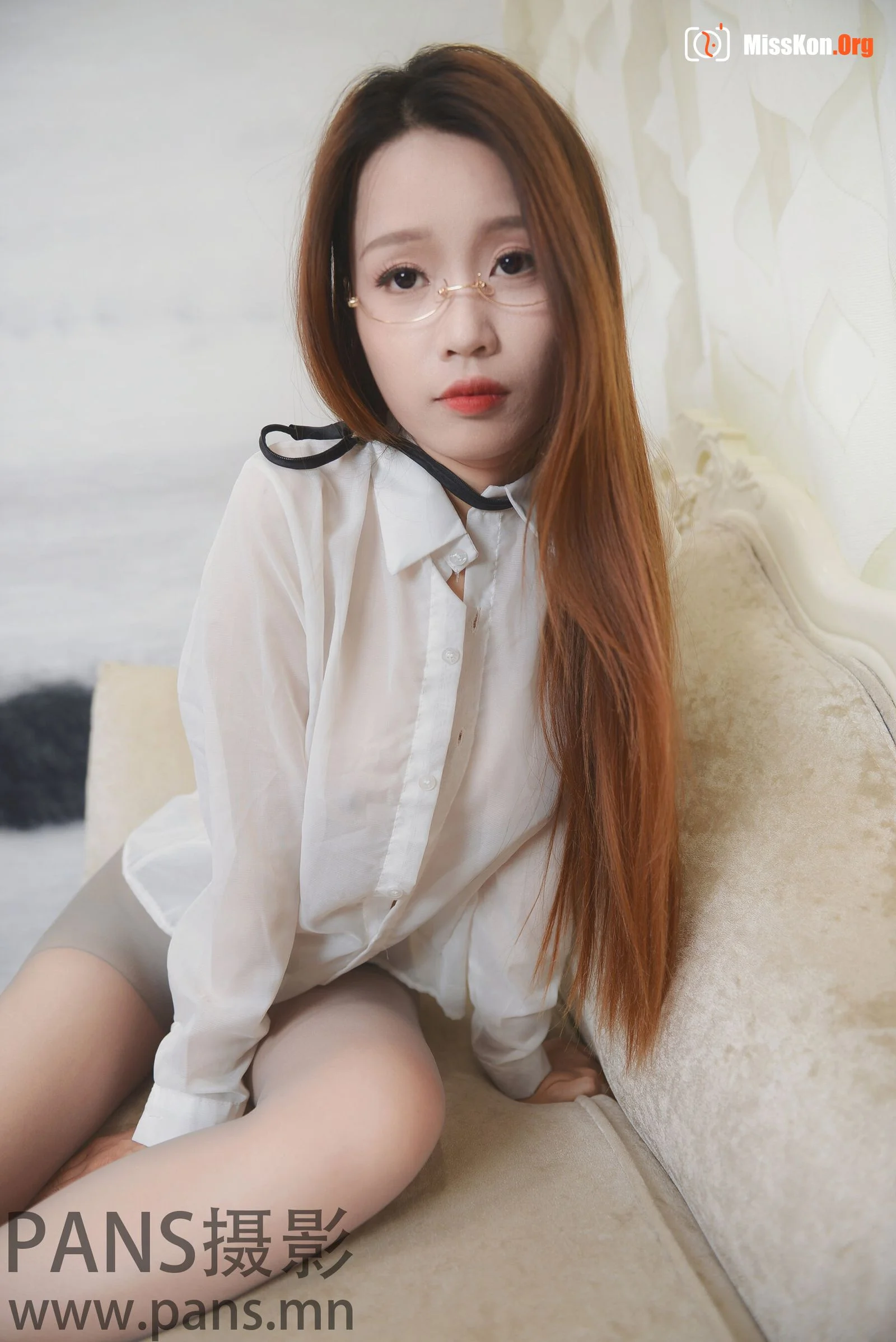 Xiaofang - Photo 22