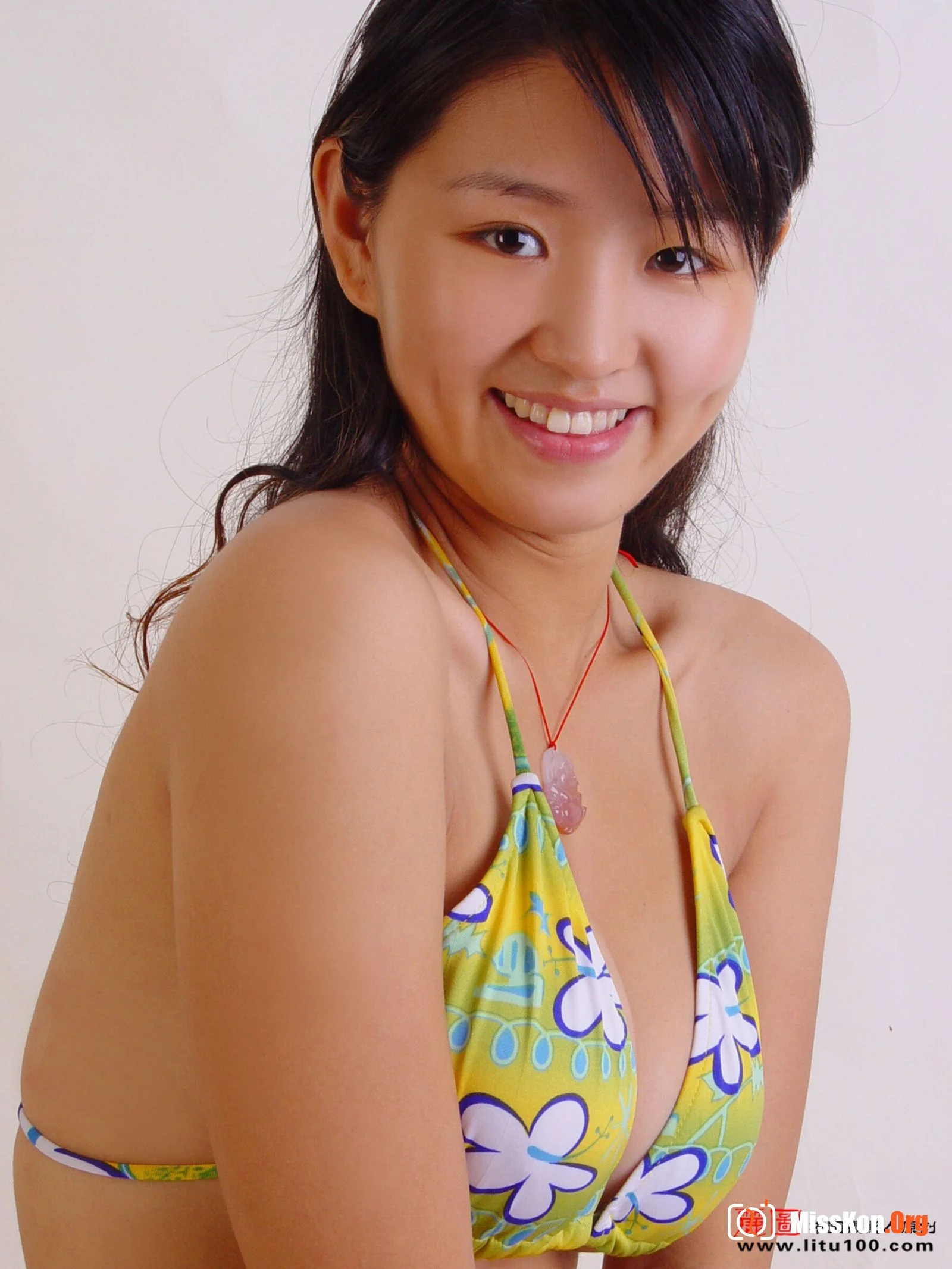Xiaofei (2005-10-23) - Photo 13