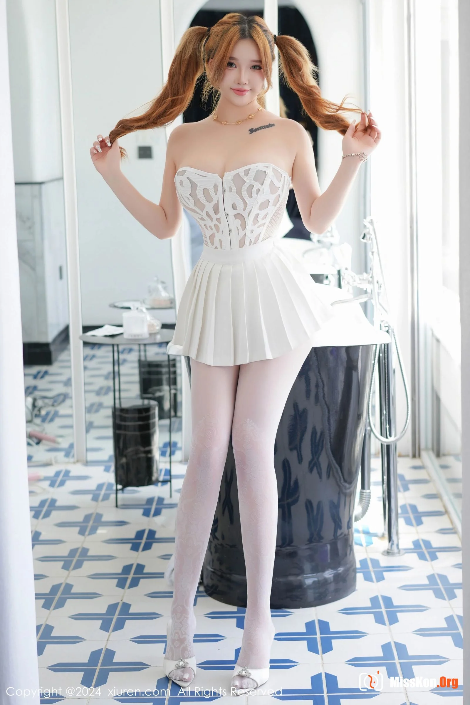 Xiaohaitun Rena - Photo 7