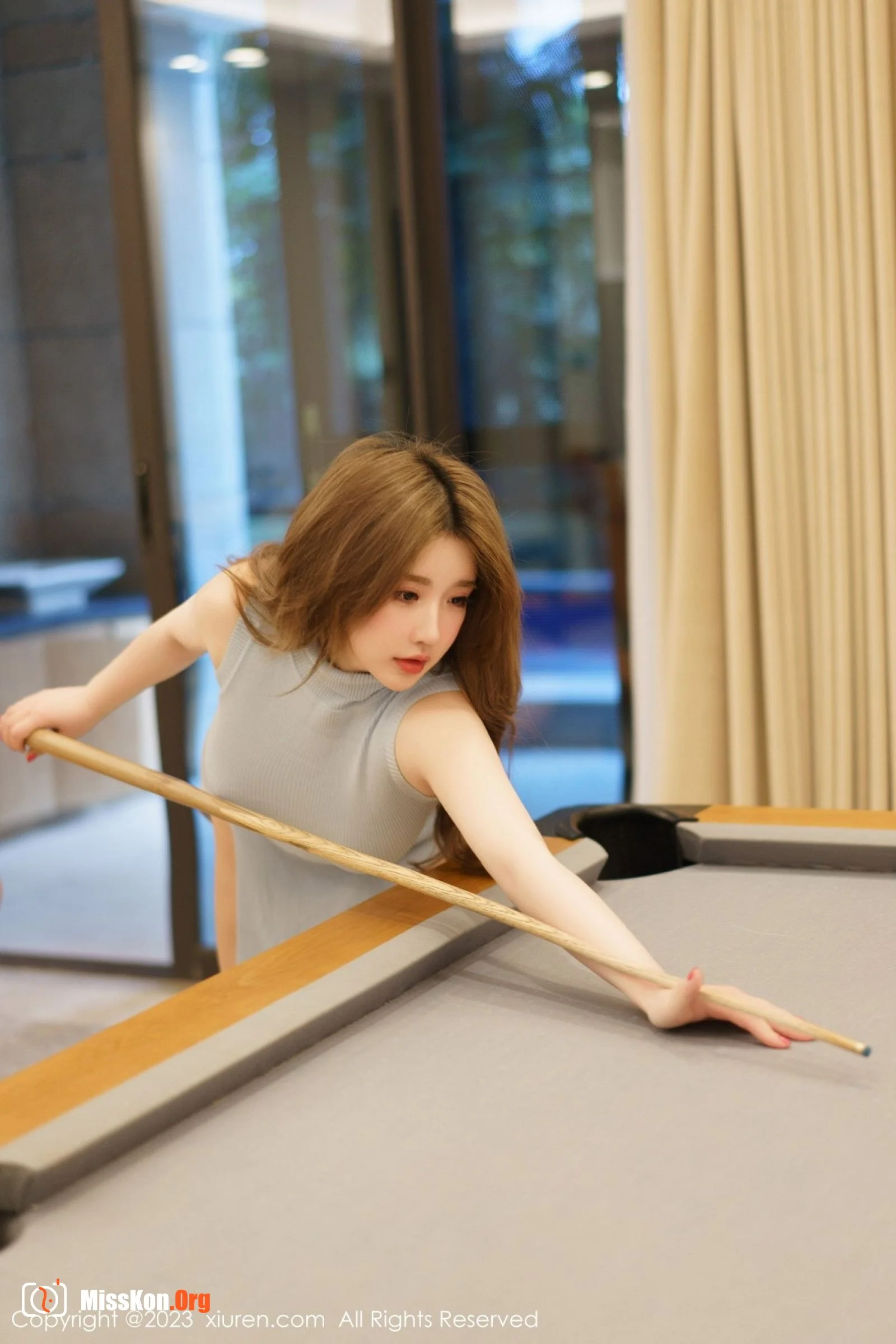 Xiaohaitun Rena - Photo 7