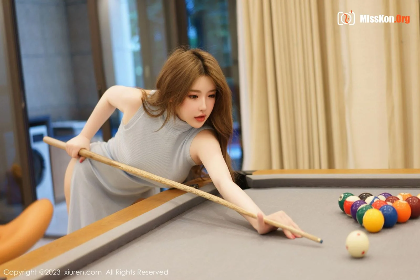Xiaohaitun Rena - Photo 9