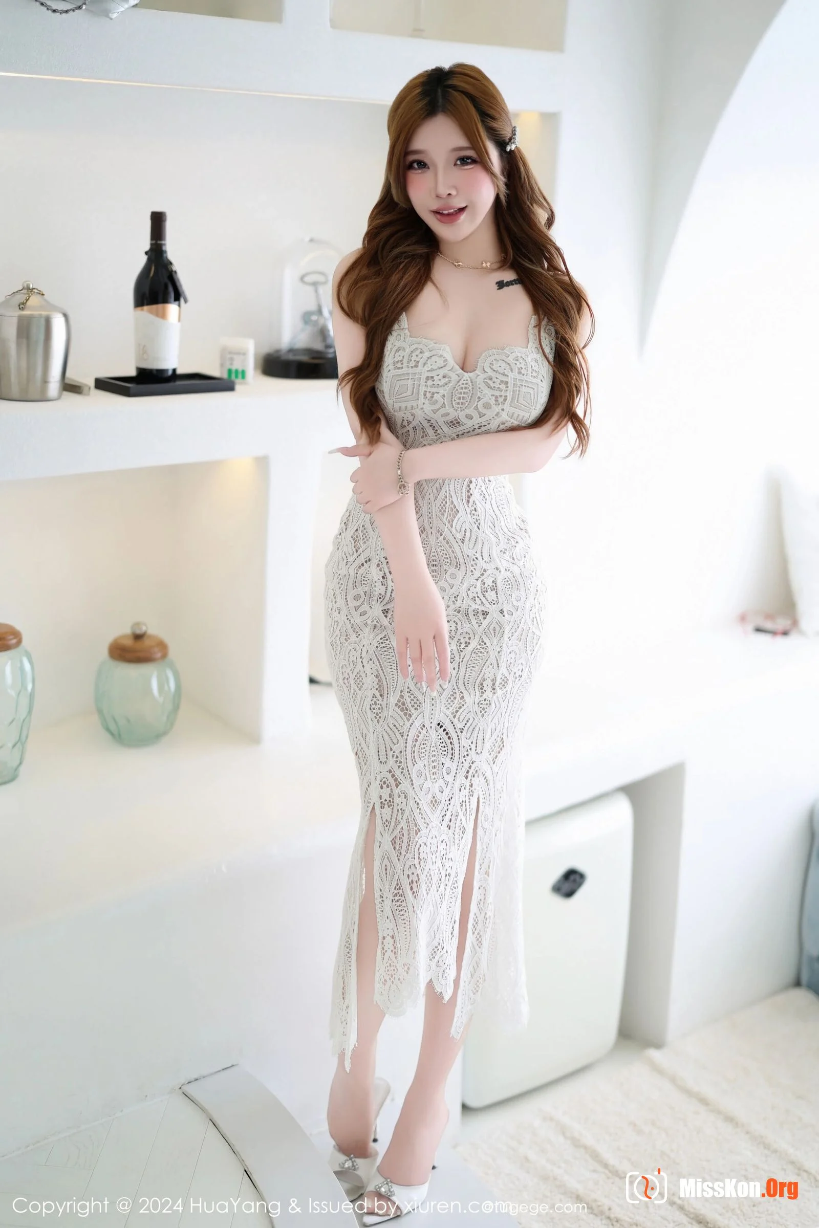 Xiaohaitun Rena - Photo 3