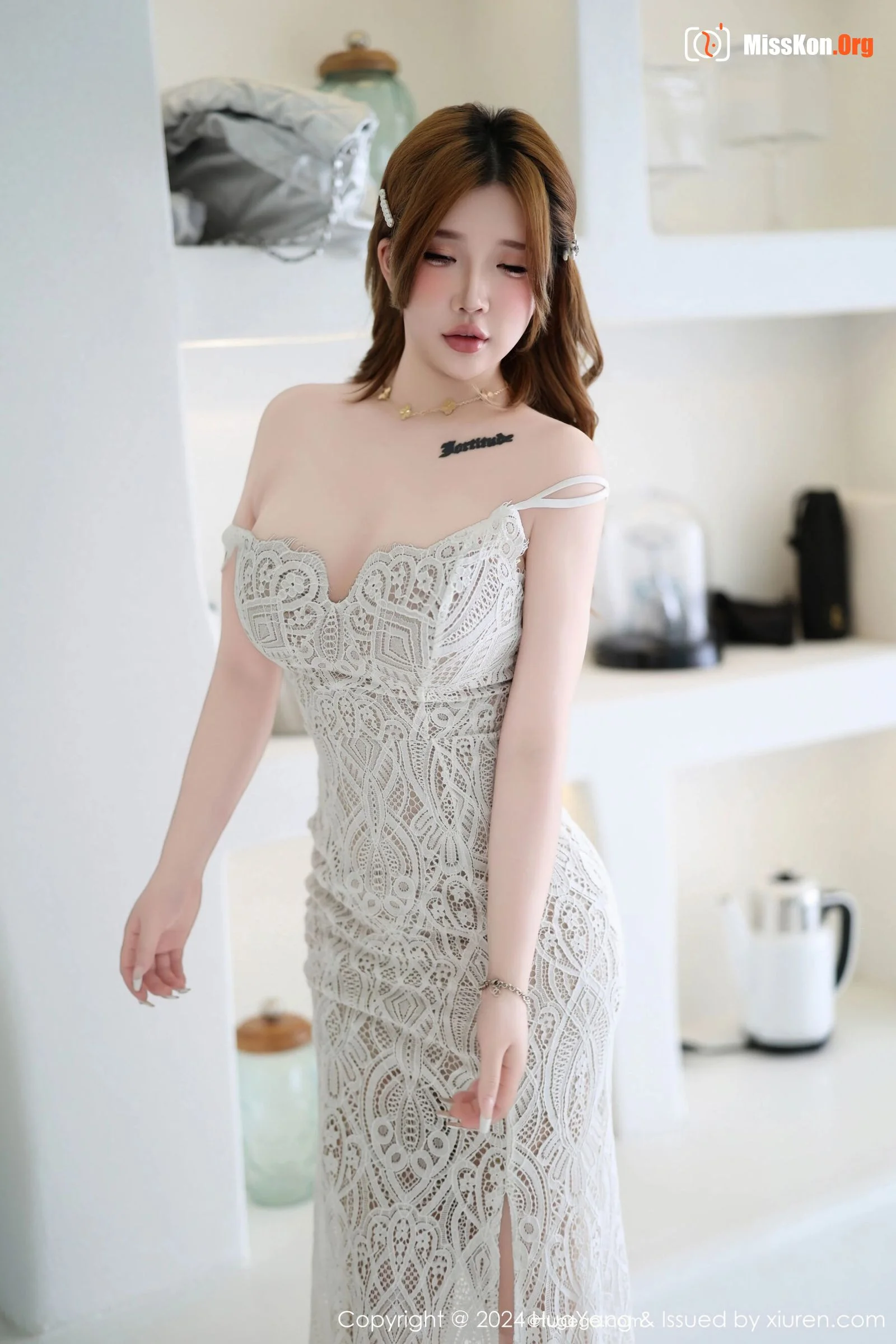 Xiaohaitun Rena - Photo 7