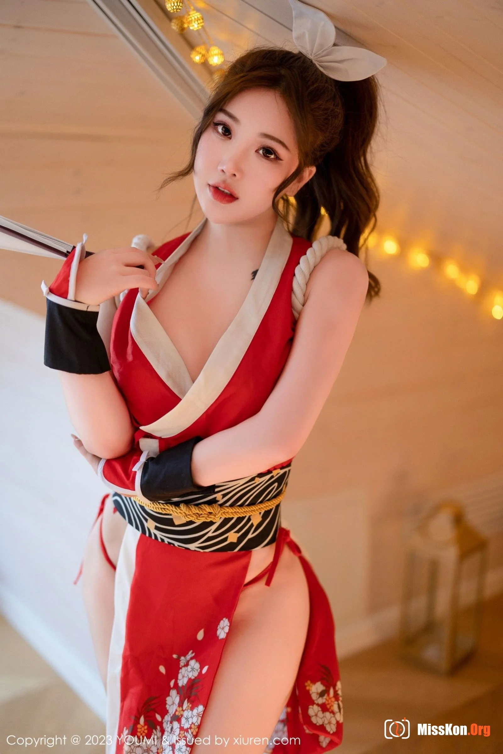 Xiaohaitun Rena - Photo 20