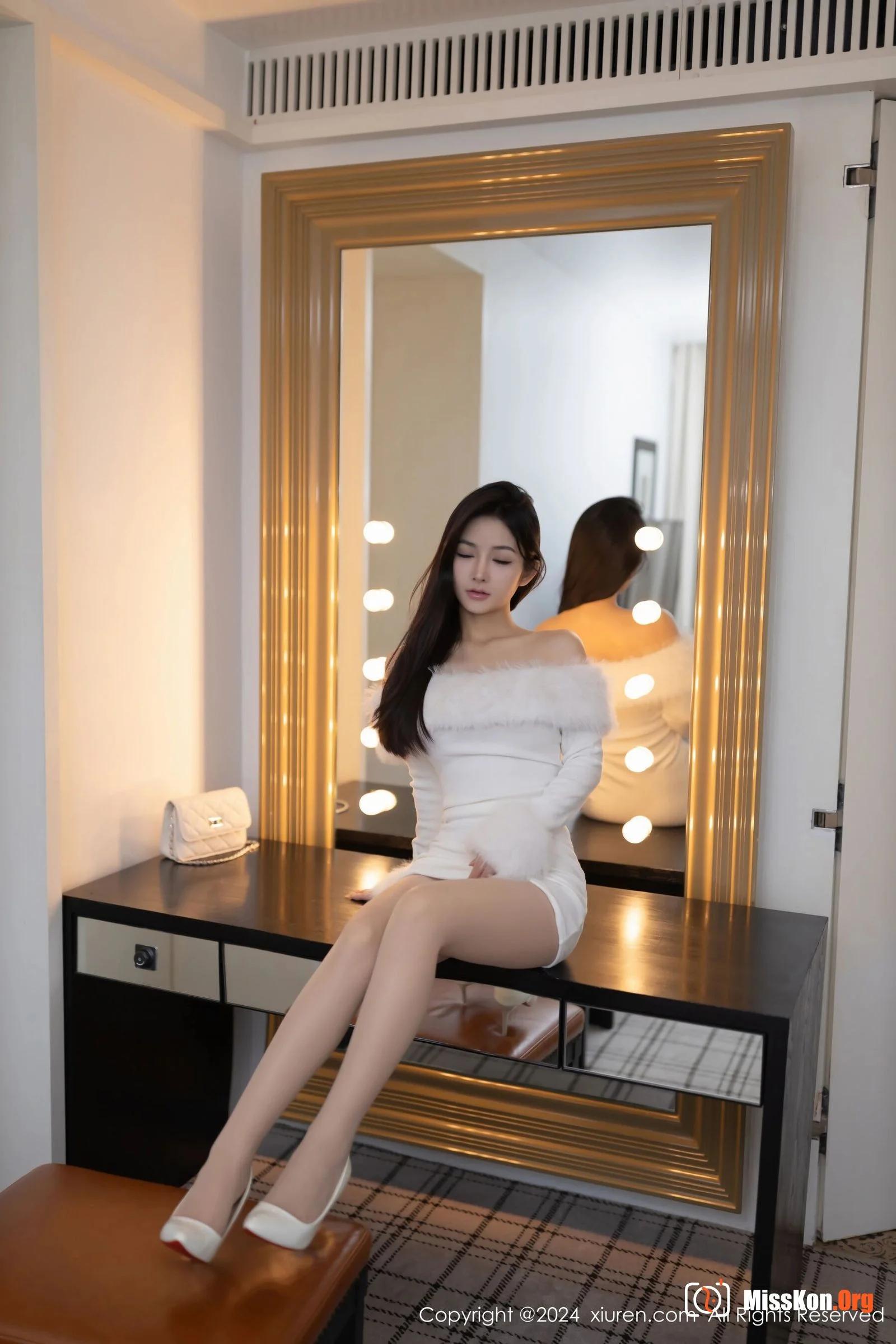 Xiaohaitun Rena - Photo 4