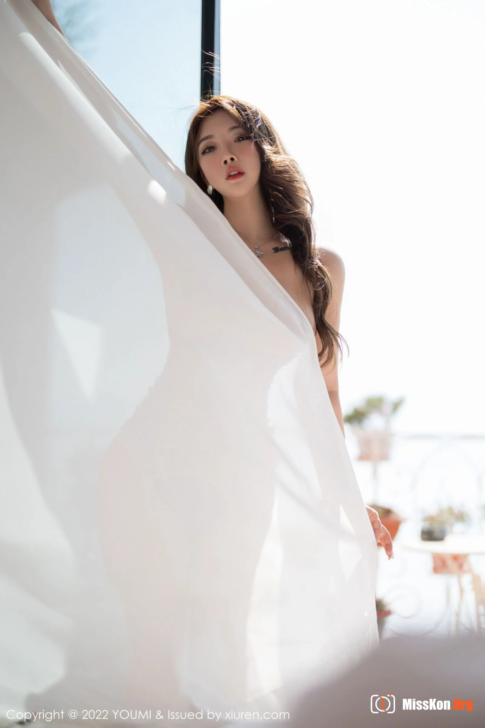 Xiaohaitun Rena - Photo 12