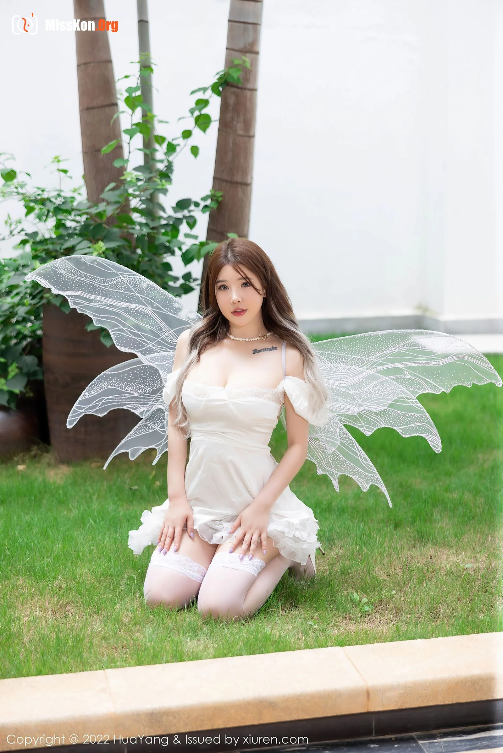 Xiaohaitun Rena - Photo 14