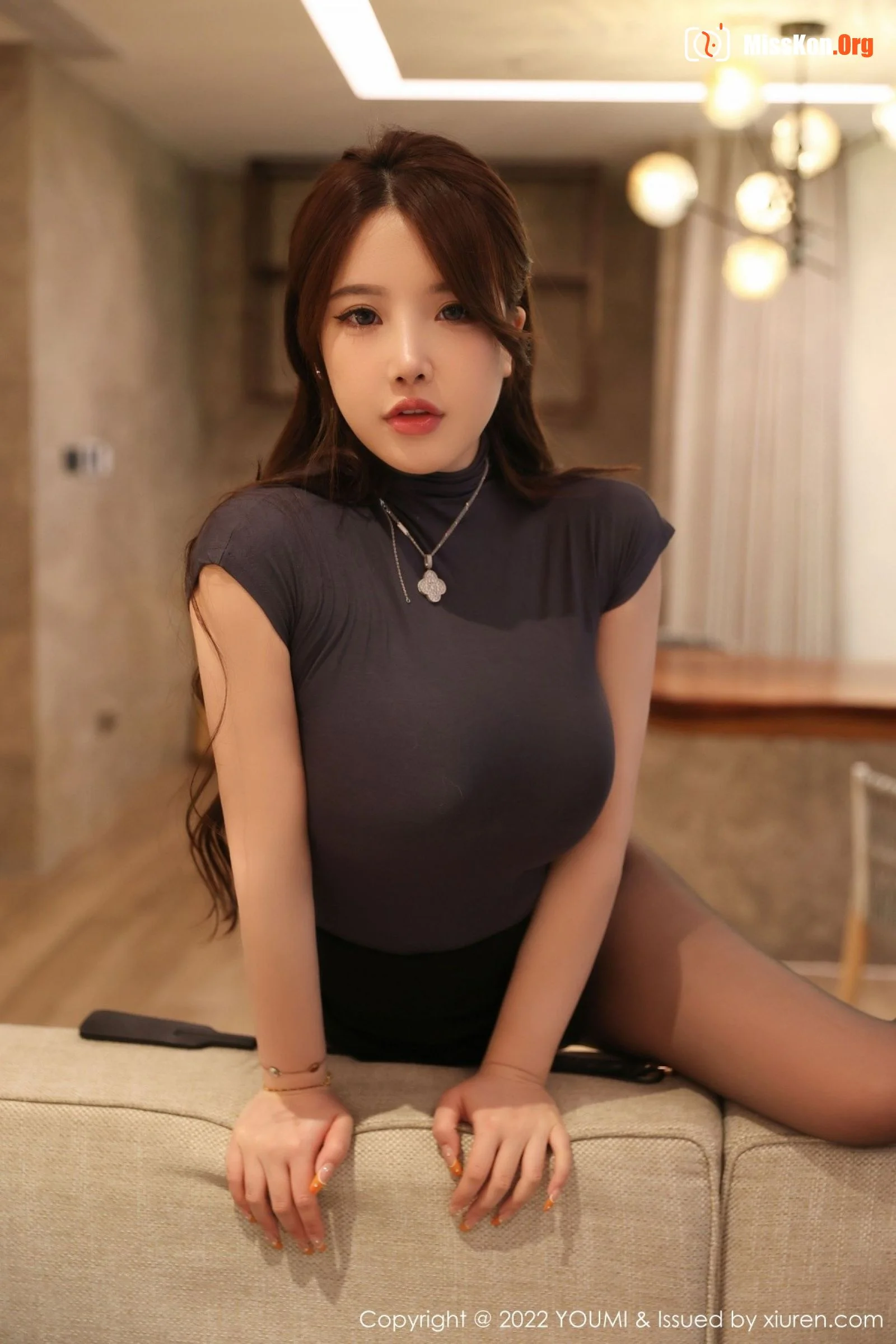 Xiaohaitun Rena - Photo 11