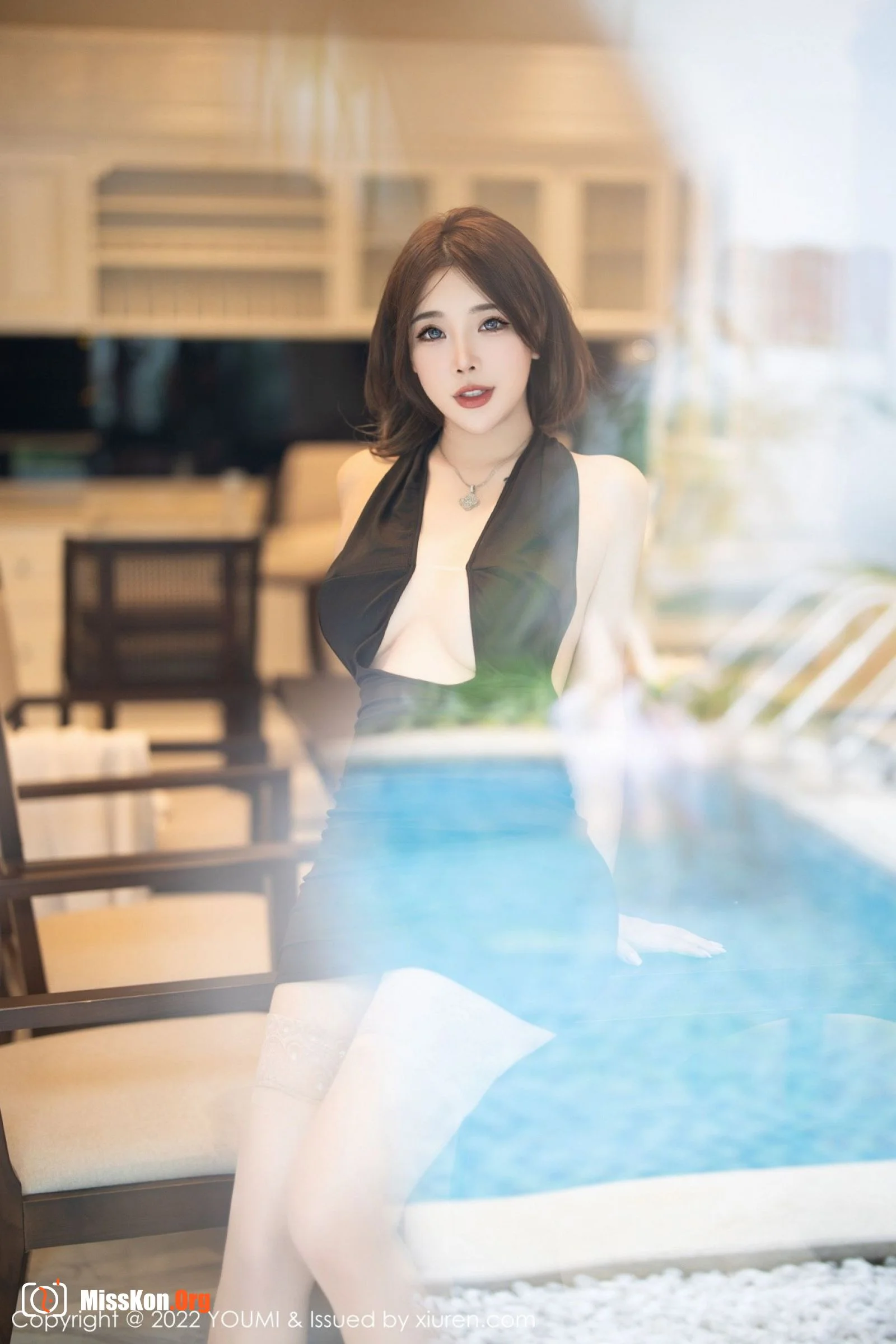 Xiaohaitun Rena - Photo 4