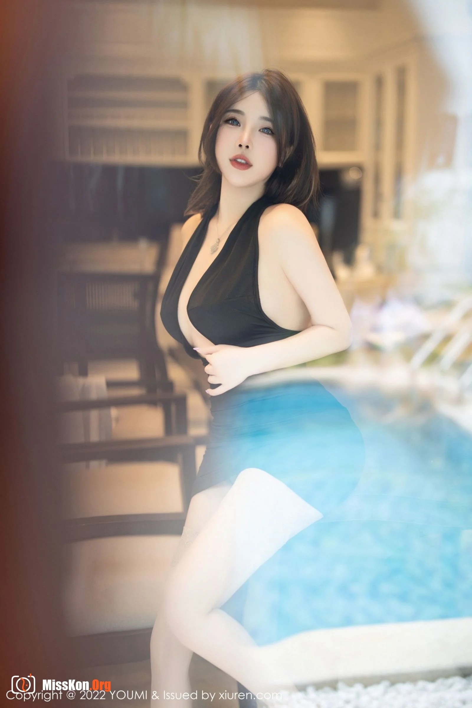 Xiaohaitun Rena - Photo 8