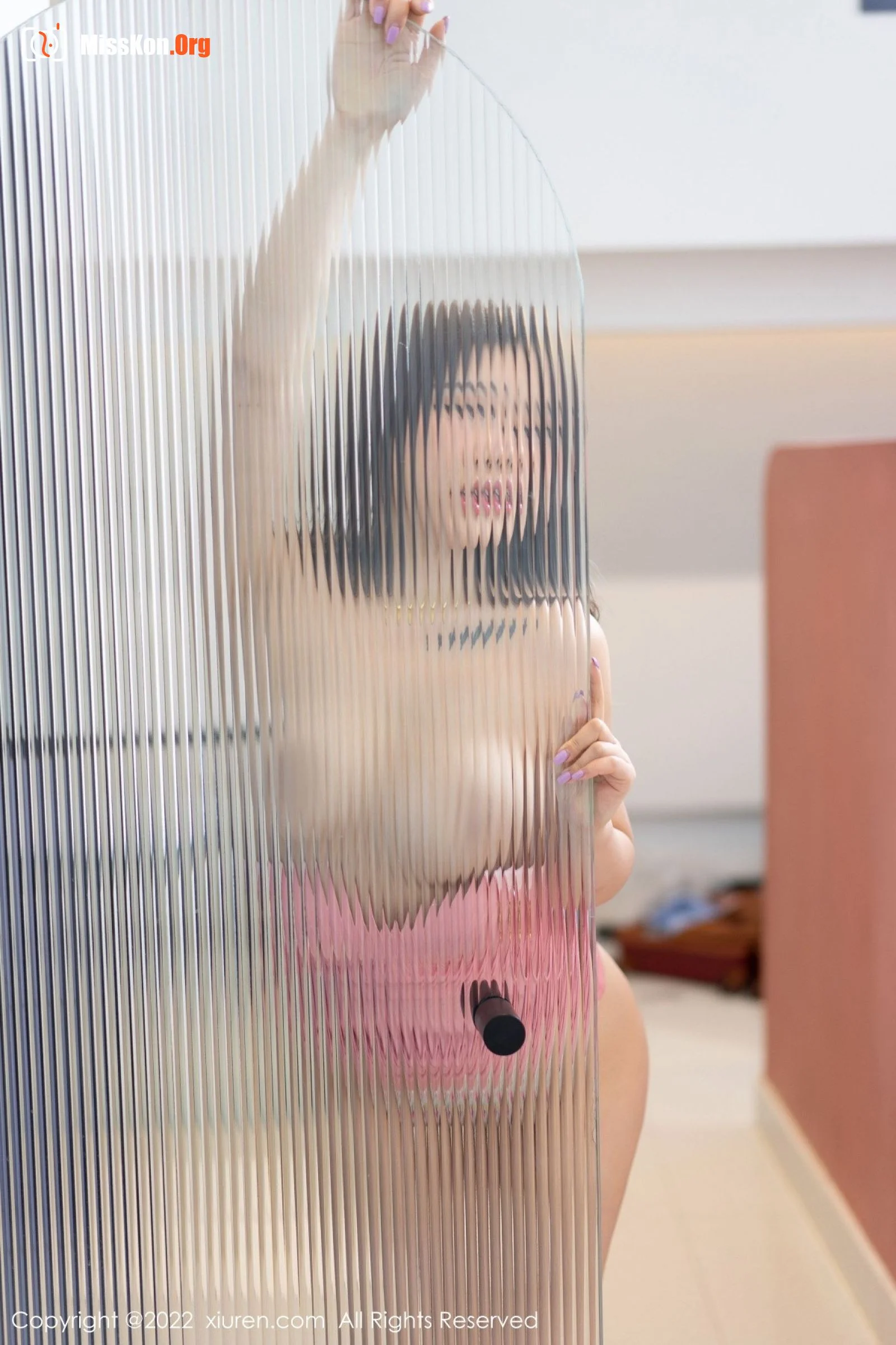 Xiaohaitun Rena - Photo 26