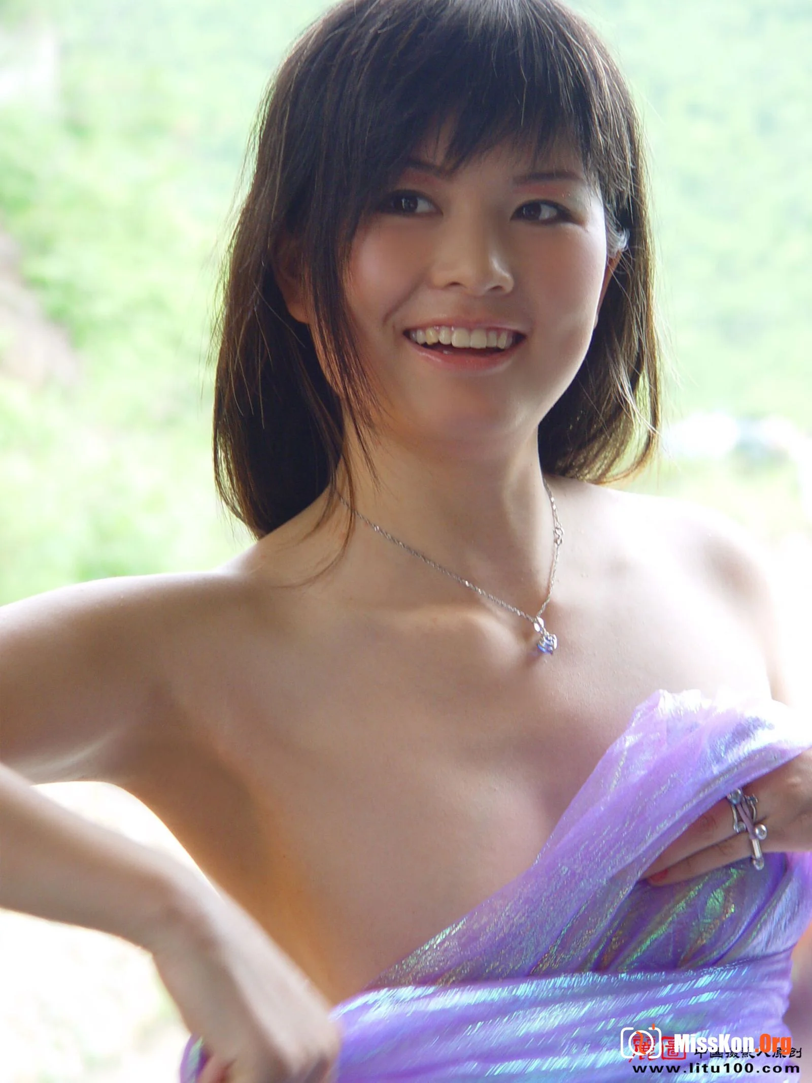 Xiaohui (2005-05-29) - Photo 20