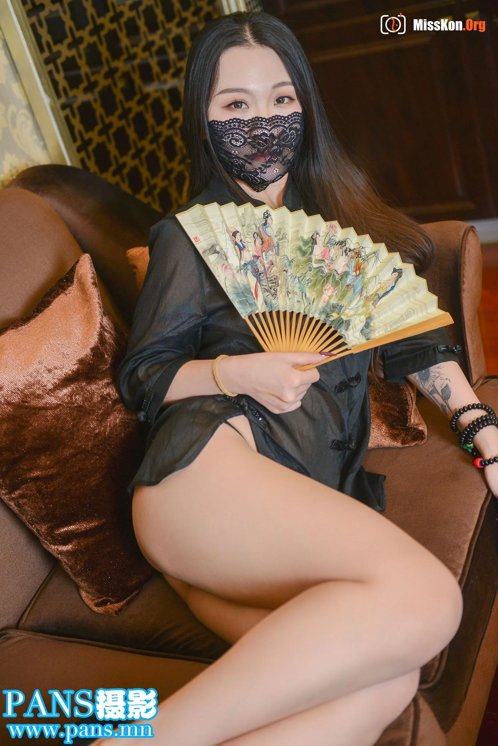 Xiaoke - Photo 17