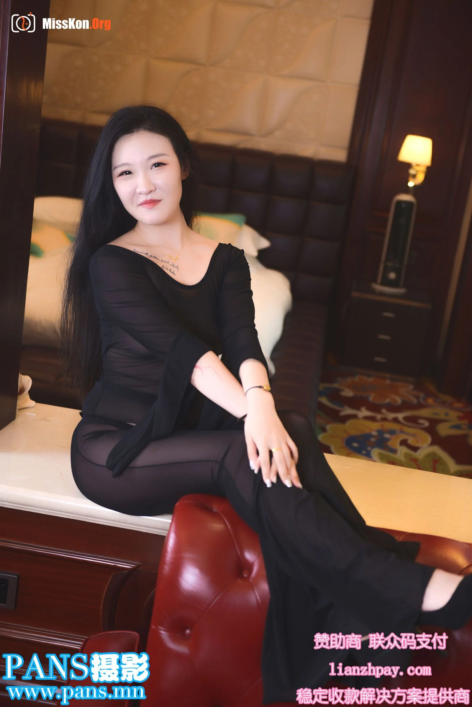 Xiaoke - Photo 26
