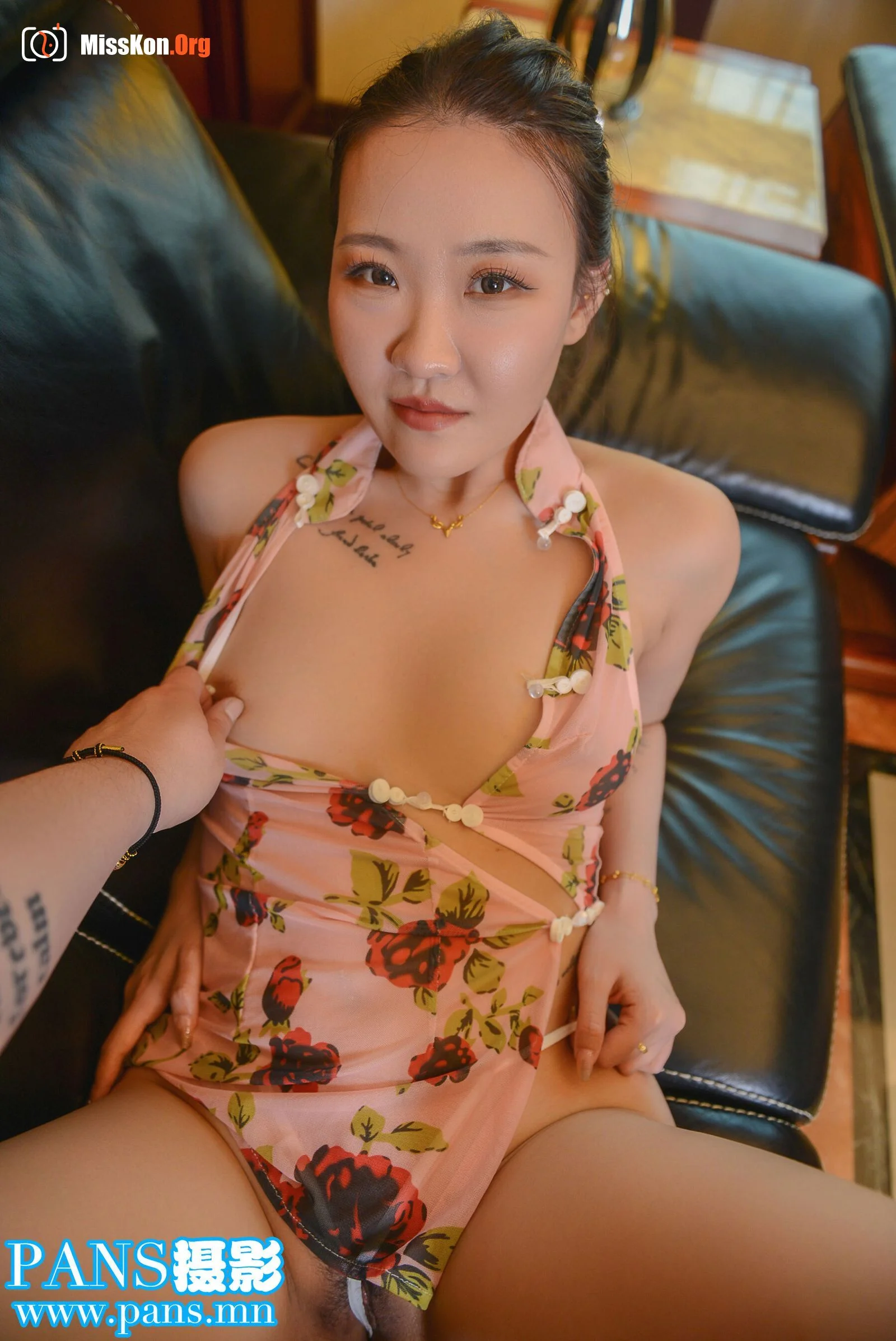 小可 - 照片 22