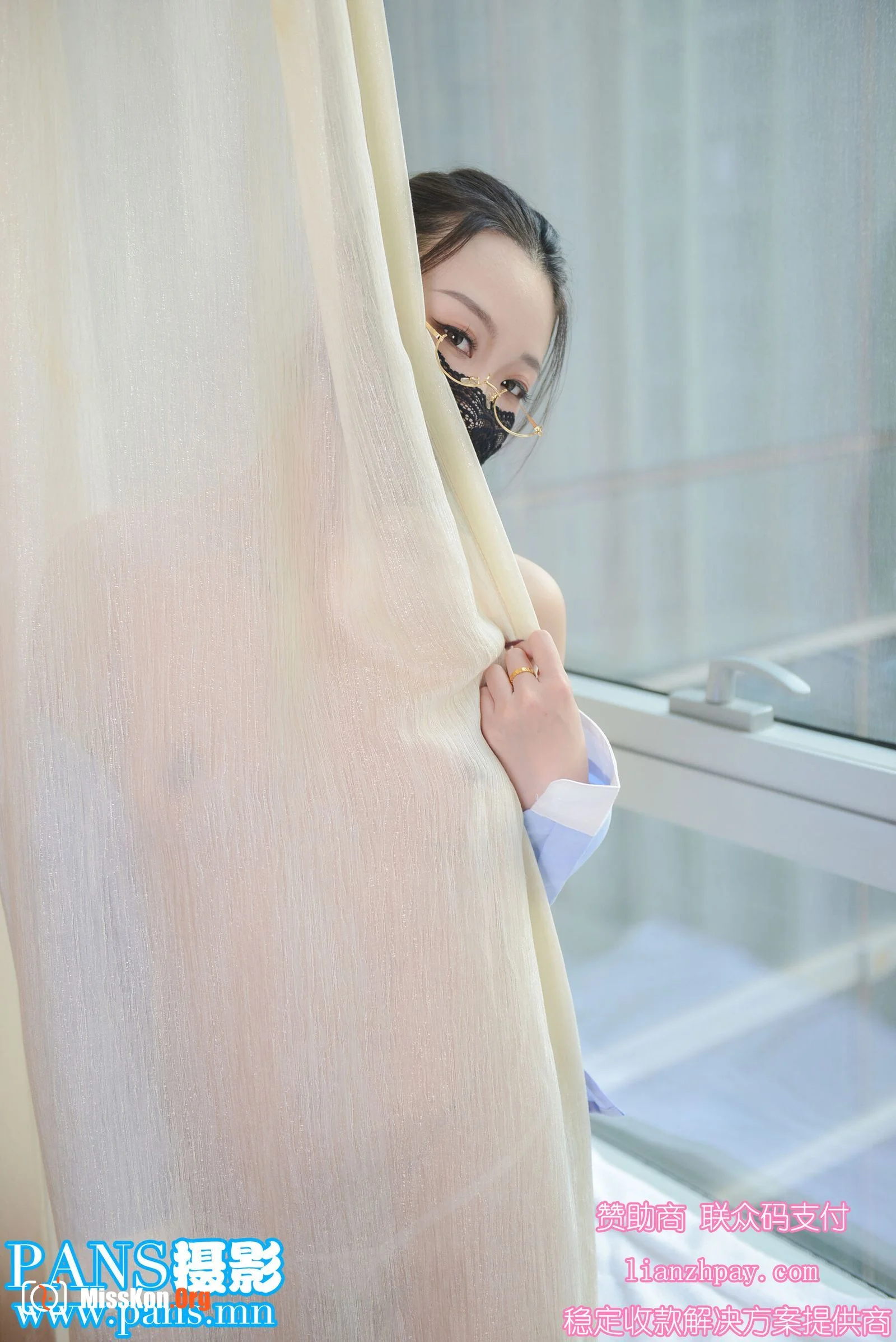 Xiaoke - Photo 28