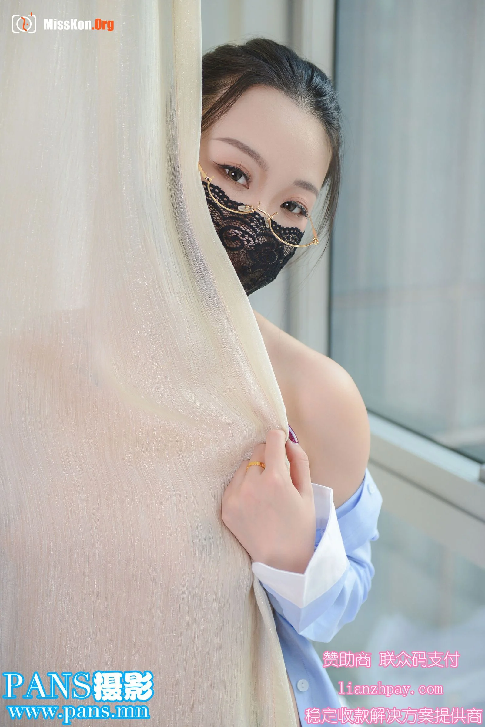 Xiaoke - Photo 29