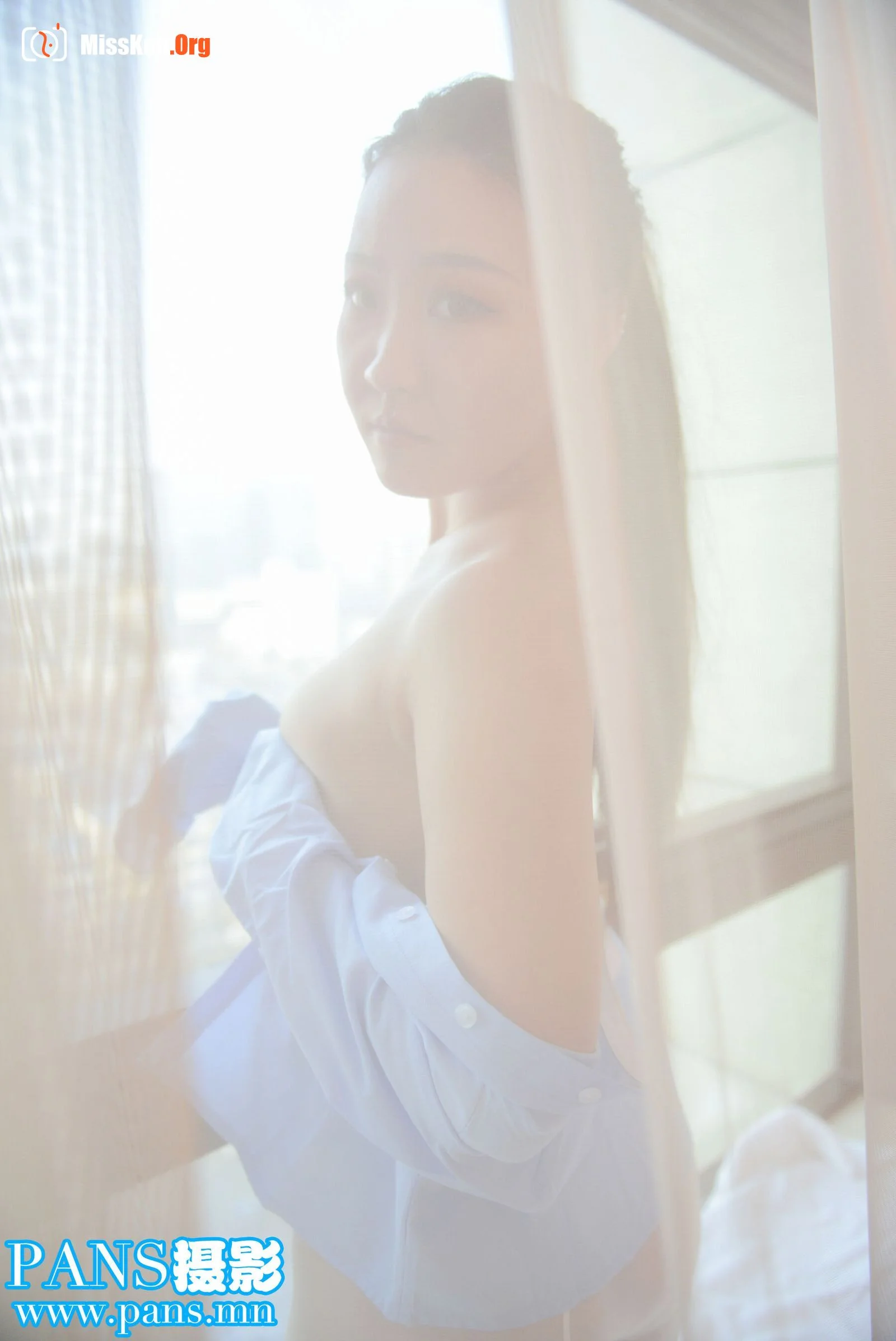 Xiaoke - Photo 24