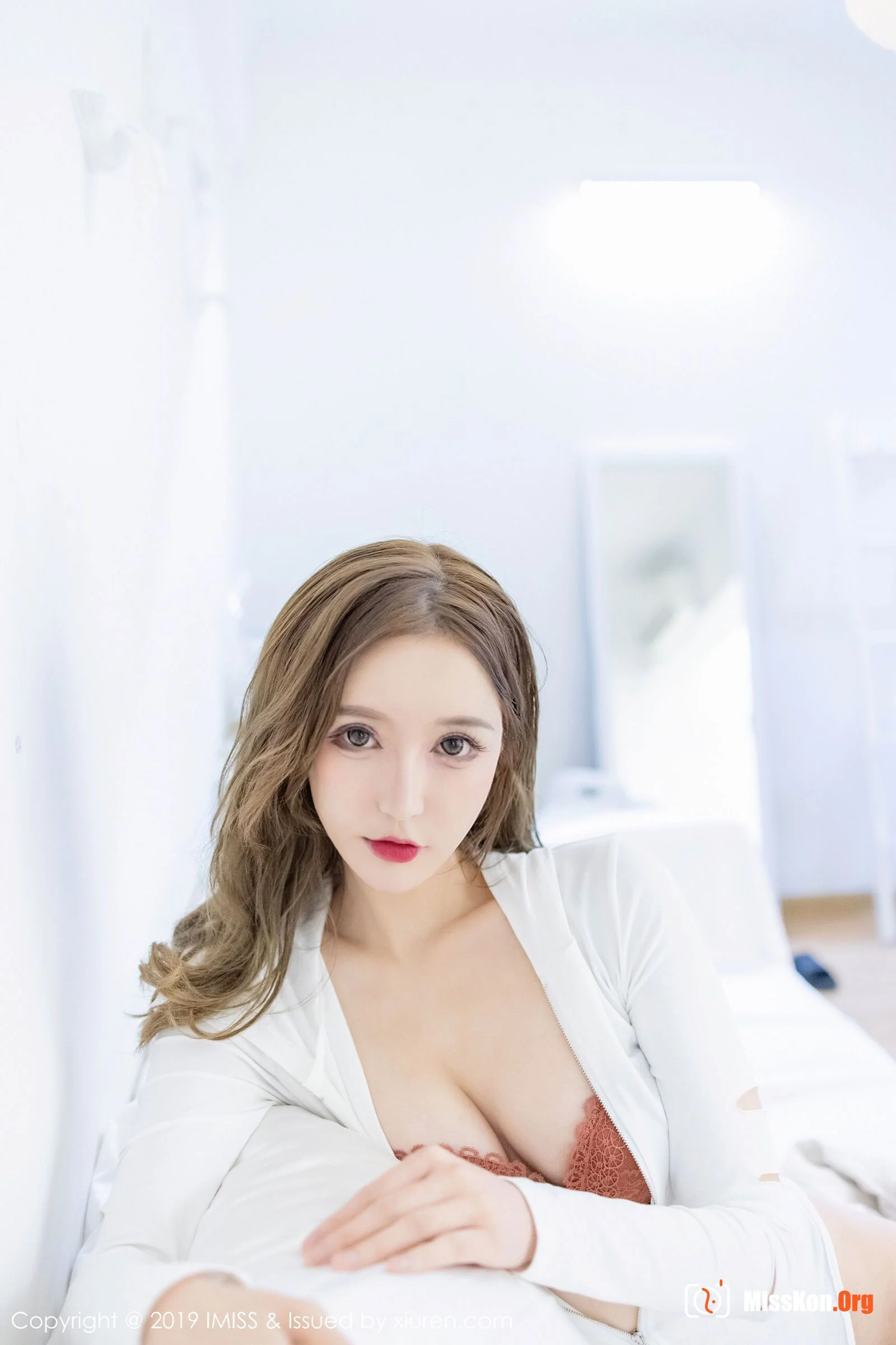 小琳 - 照片 11