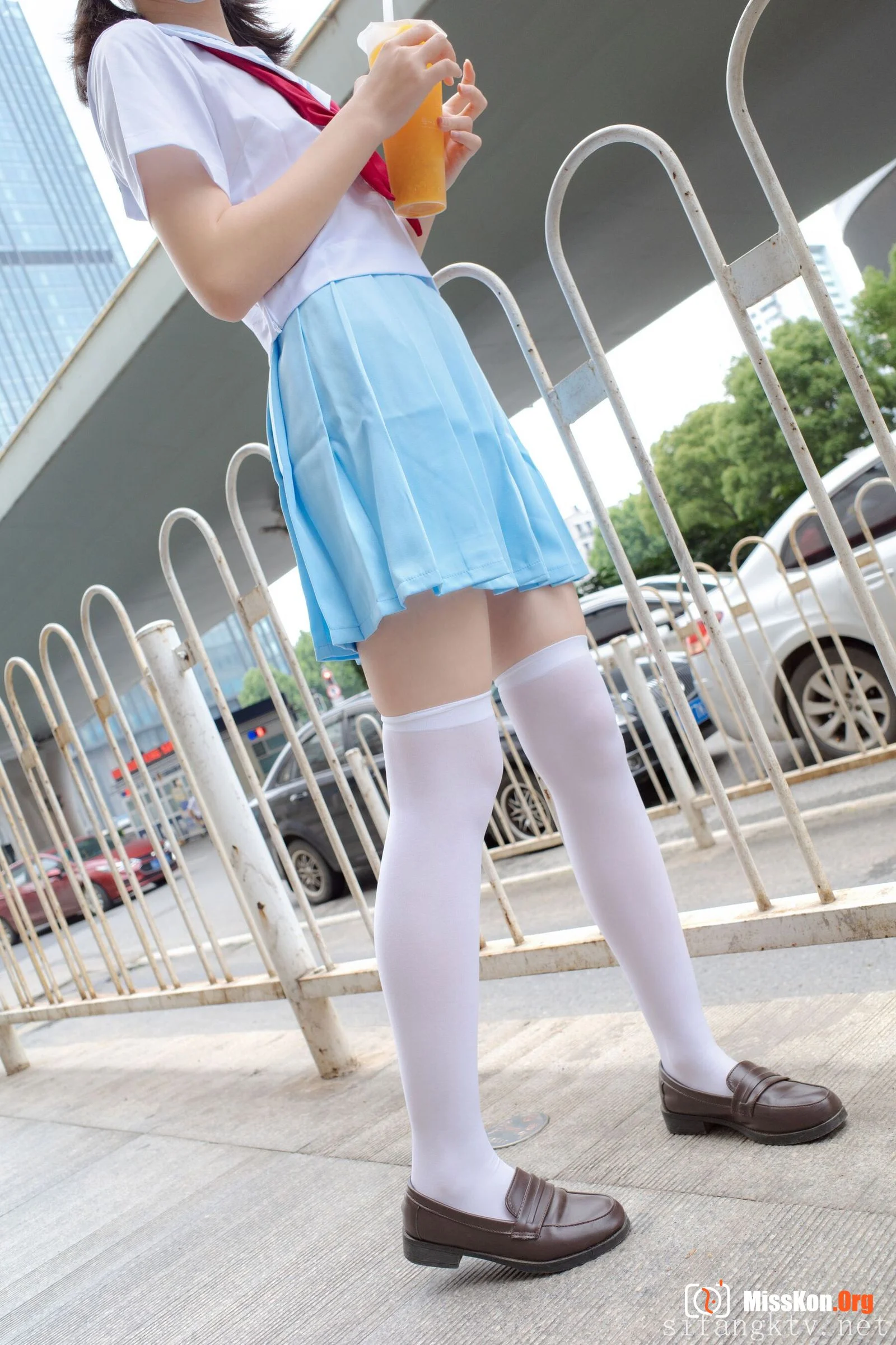 Xiaoman: Banana yogurt - Photo 2