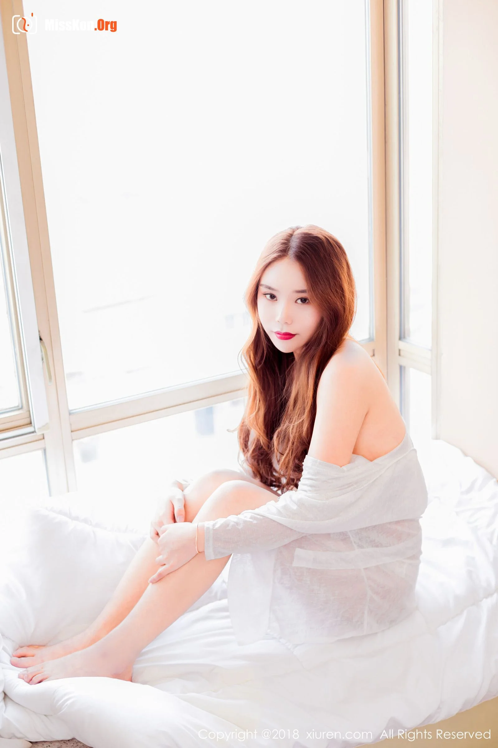 Xiaoman miki - Photo 10