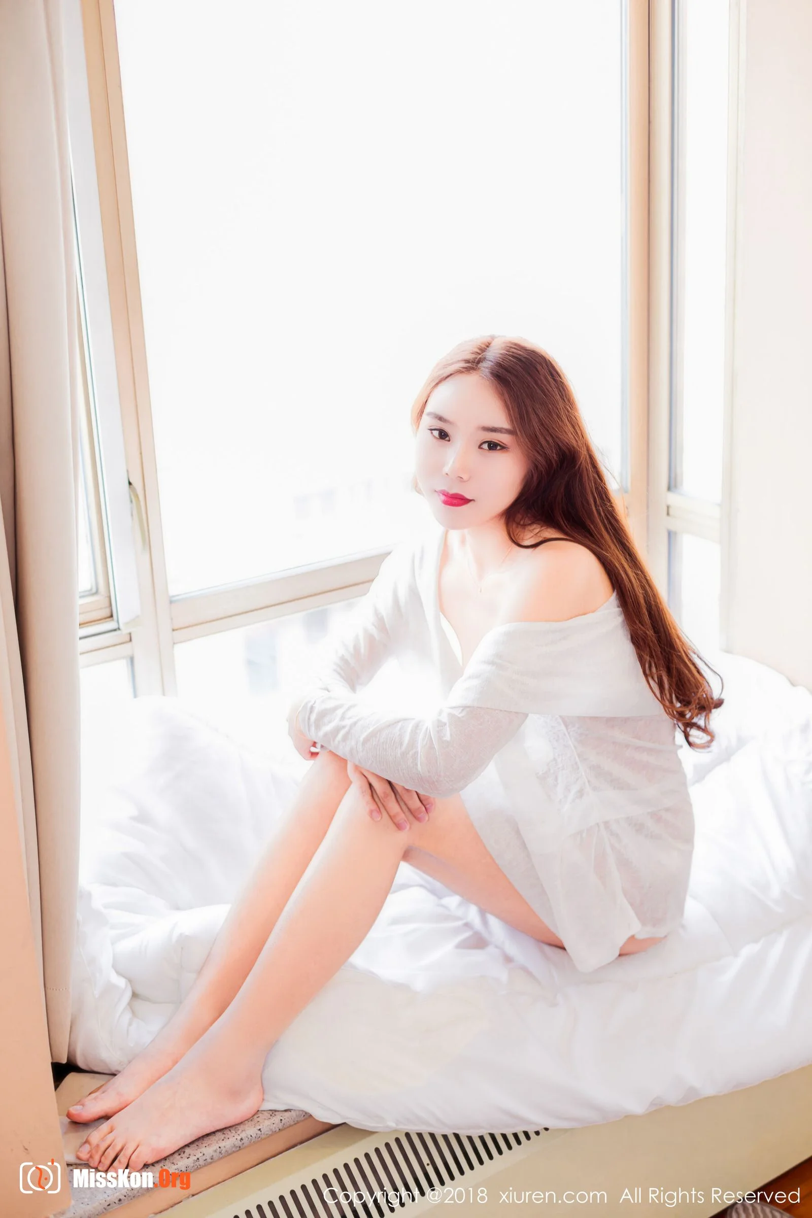 Xiaoman miki - Photo 16