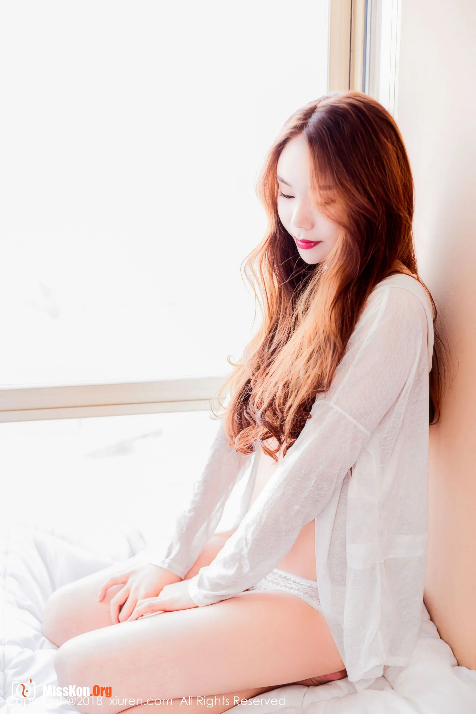 Xiaoman miki - Photo 2
