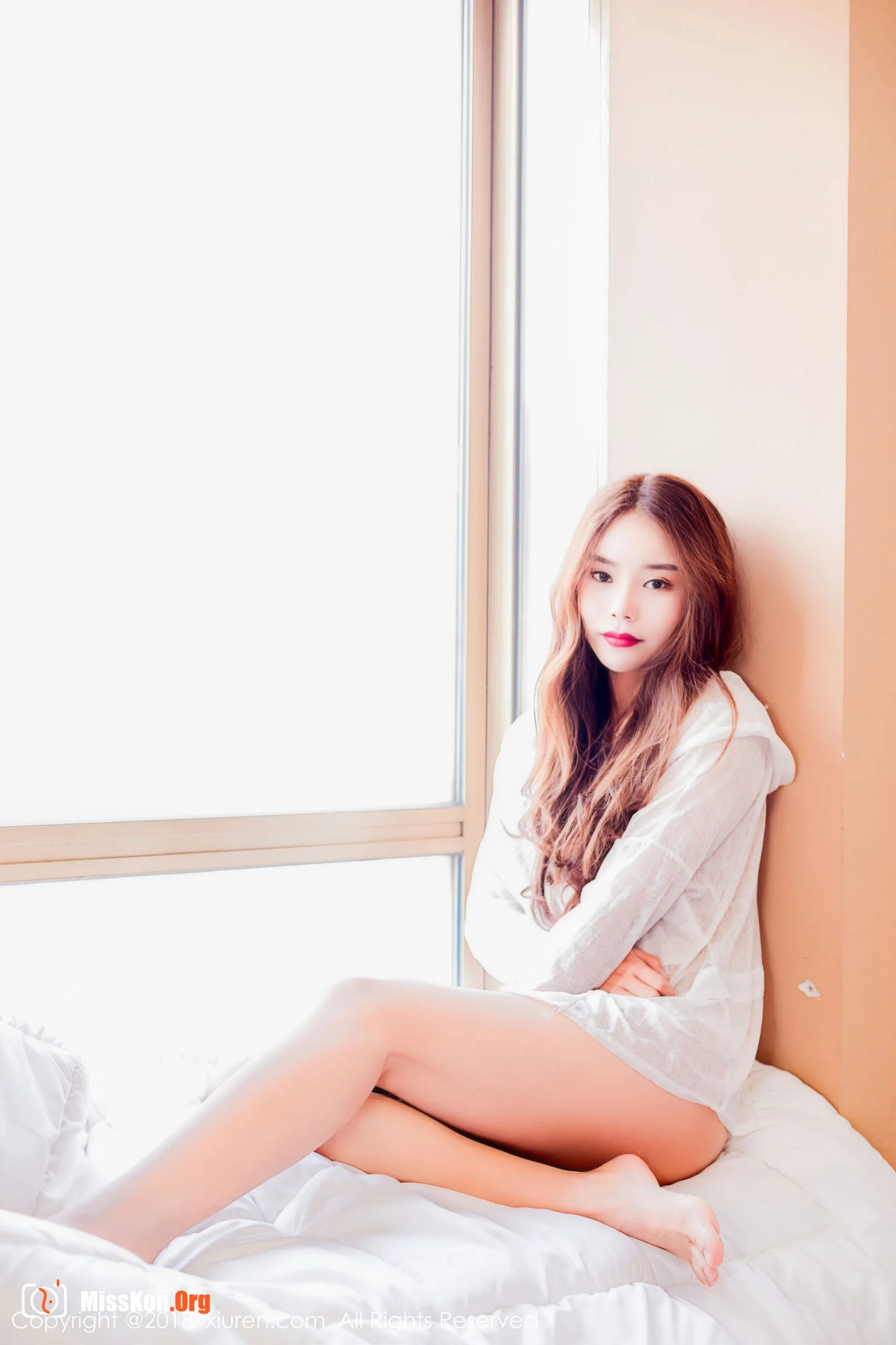 Xiaoman miki - Photo 20