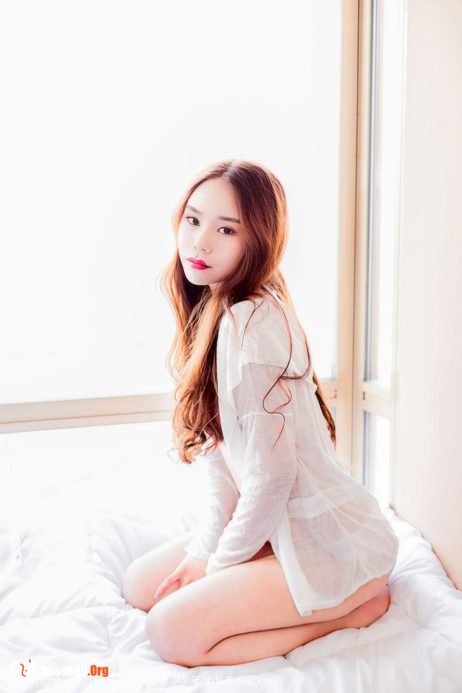 Xiaoman miki - Photo 4