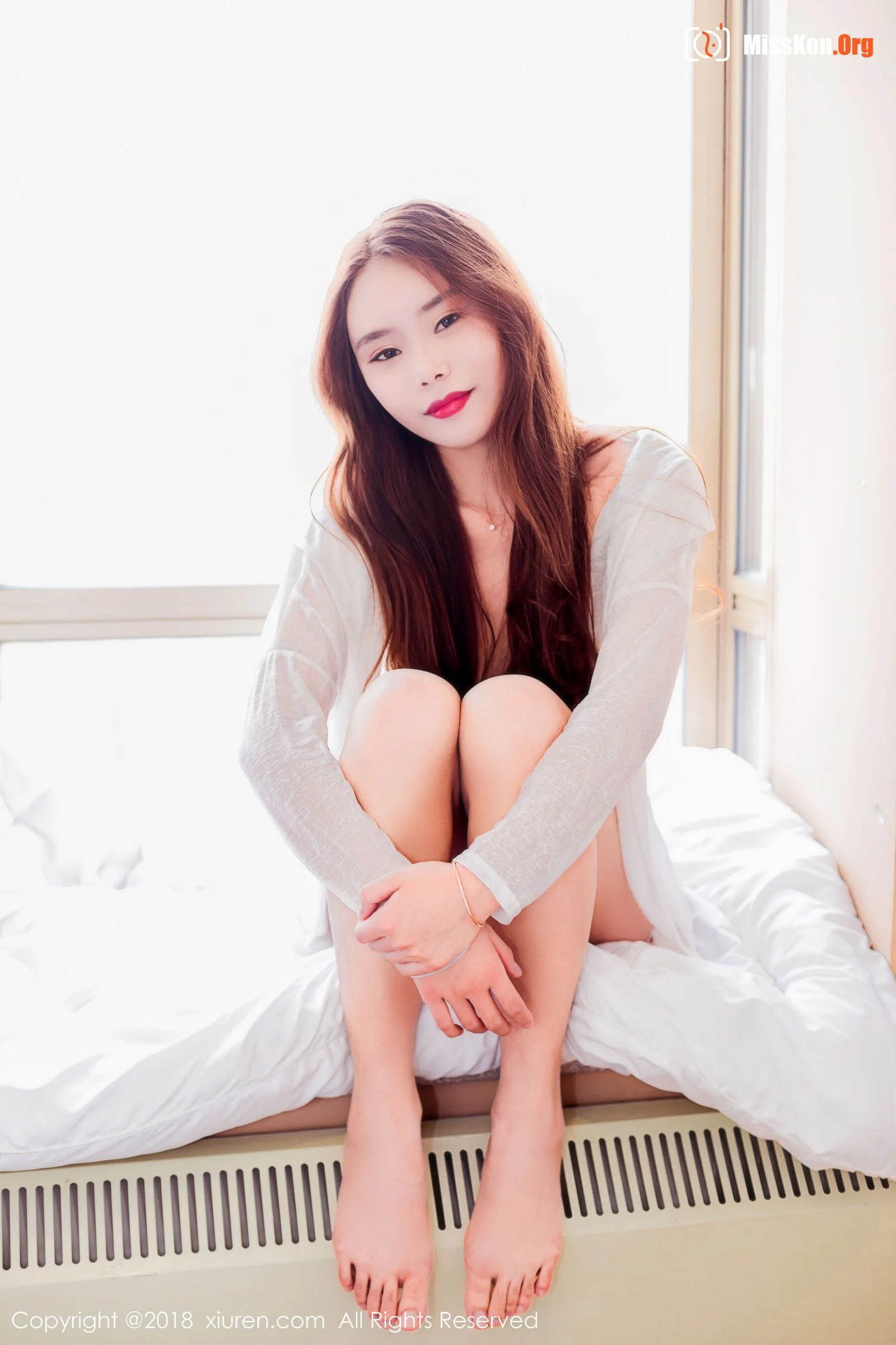 Xiaoman miki - Photo 6