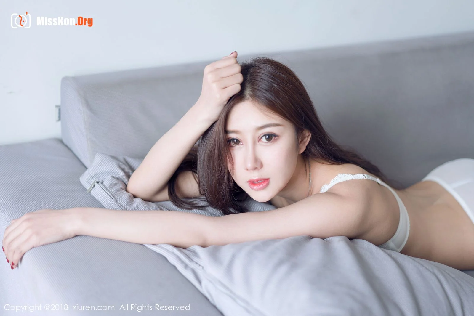 Xiaomeng may - Photo 14