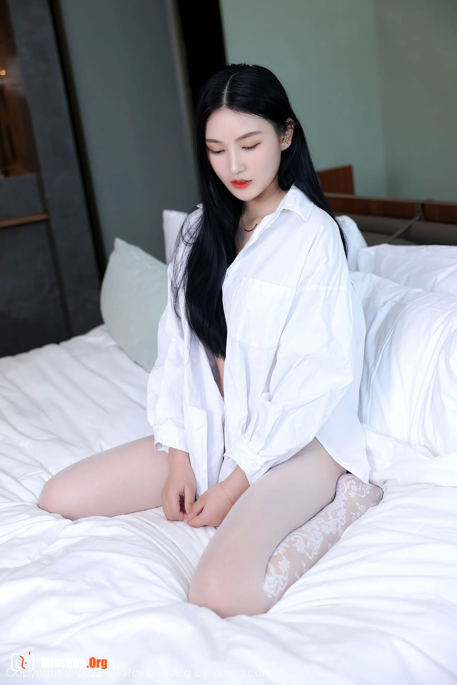 小米XM - 照片 13