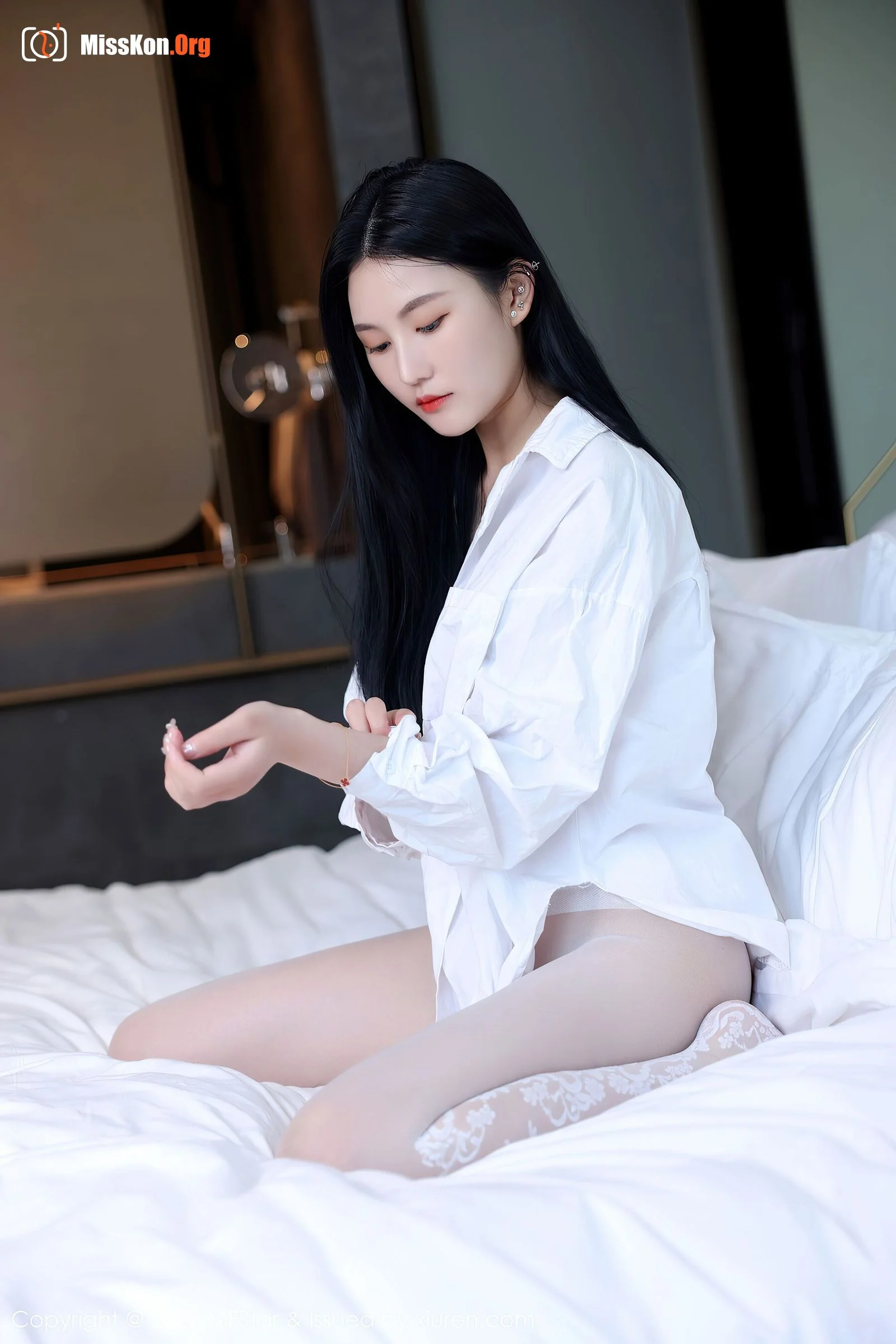 Xiaomi XM - Photo 34