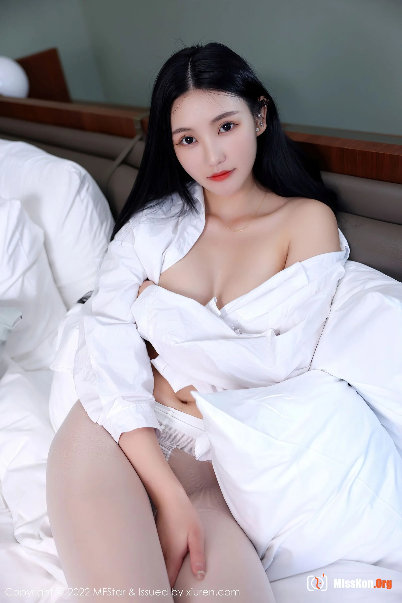 小米XM - 照片 4