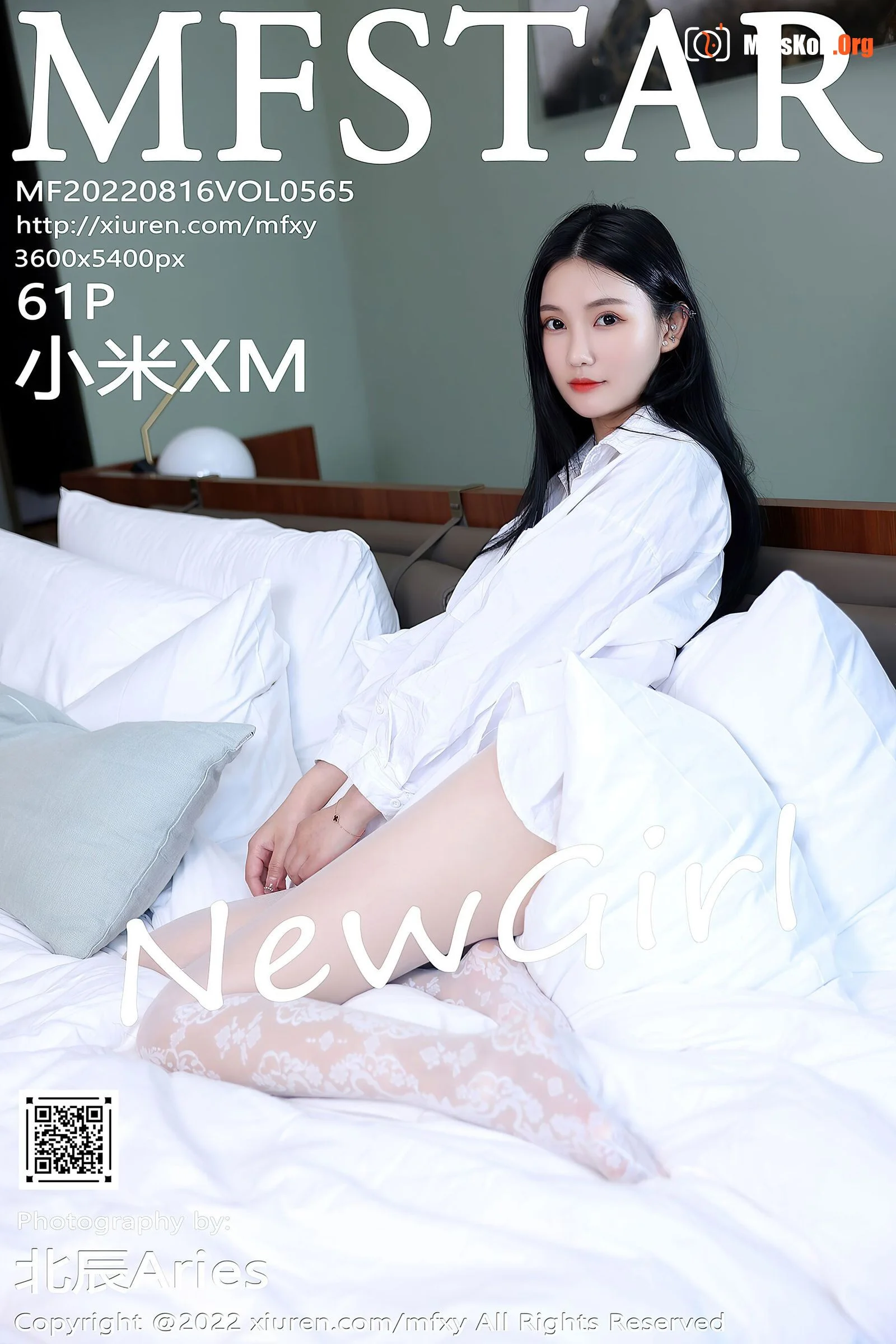 Xiaomi XM - Photo 45